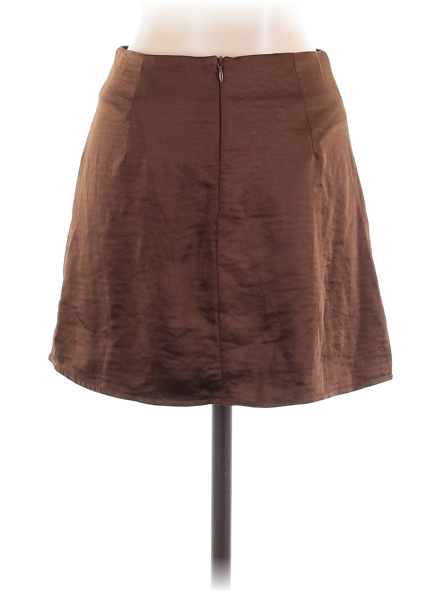 2 size - 4