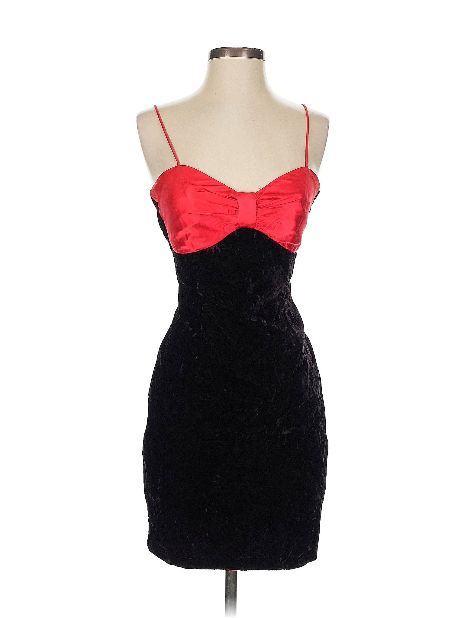 1 size - 3