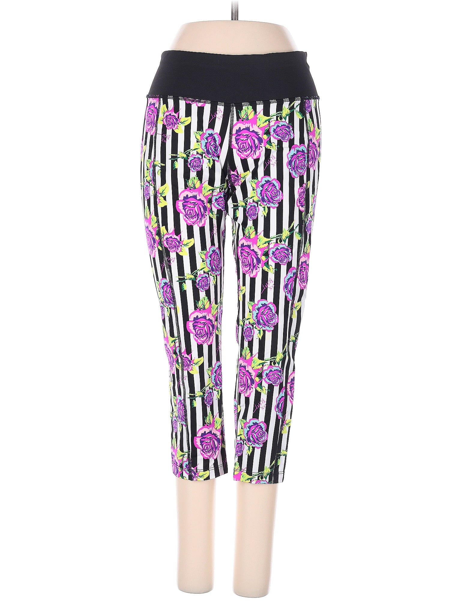 1 size - S
