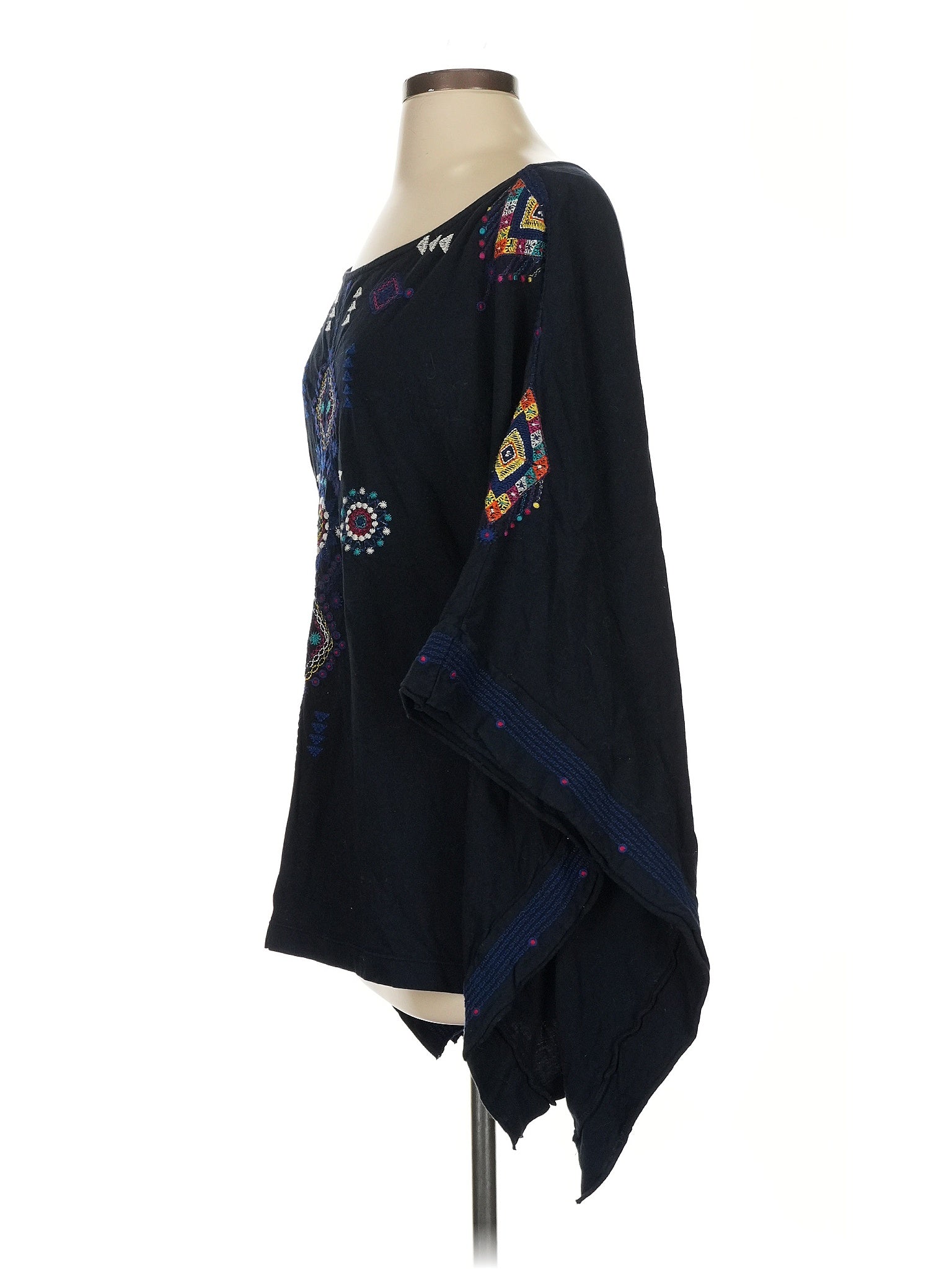 4 size - S