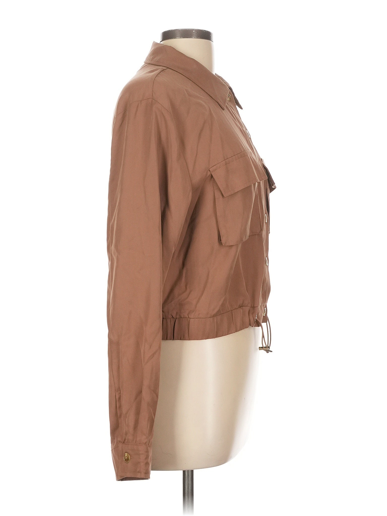3 size - L