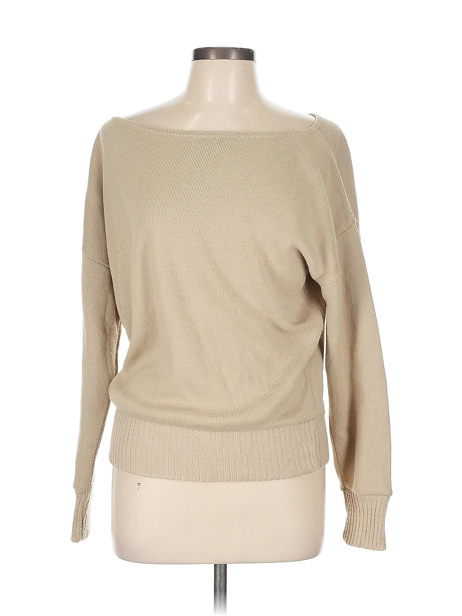 1 size - L