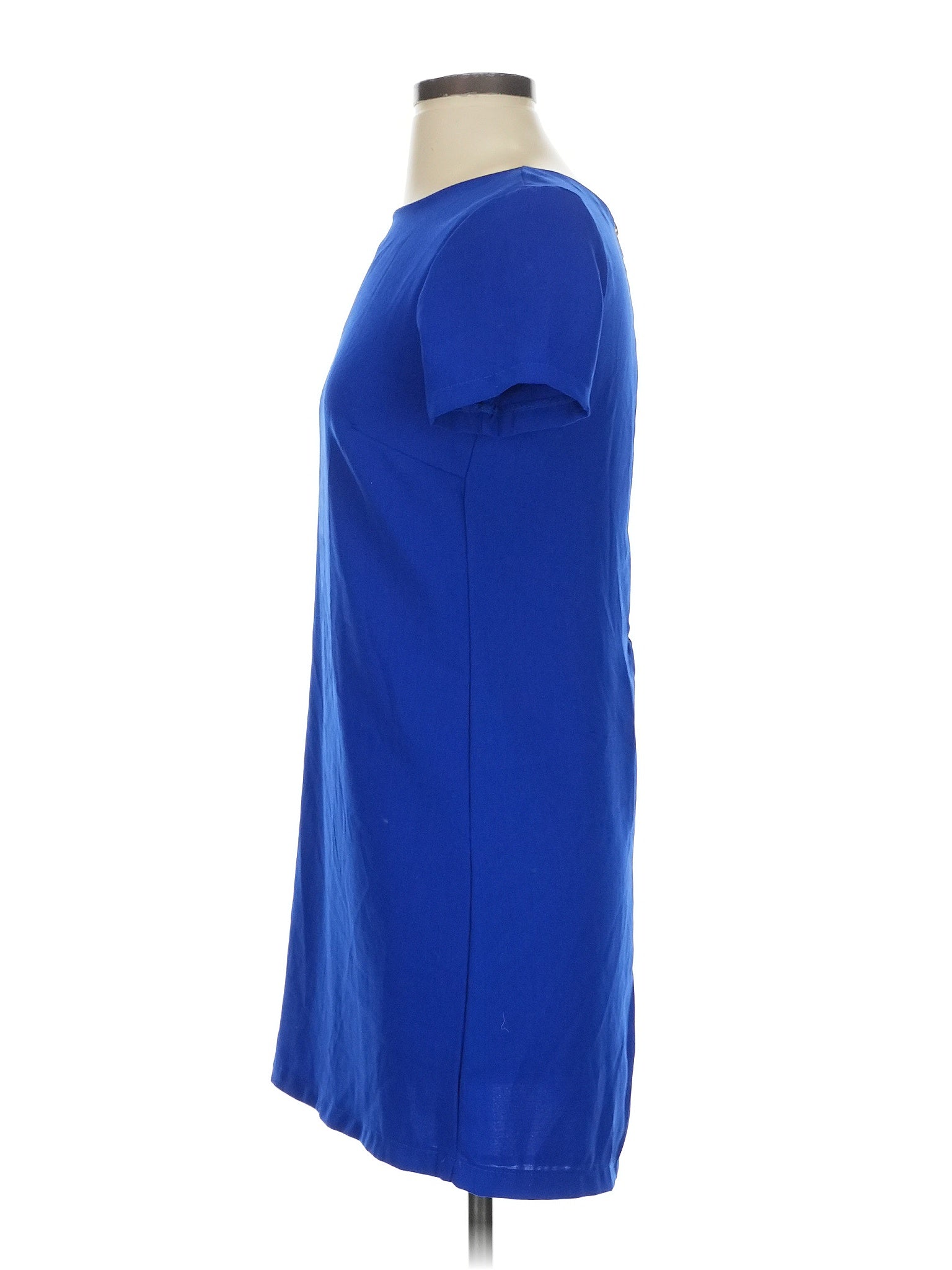 4 size - XS