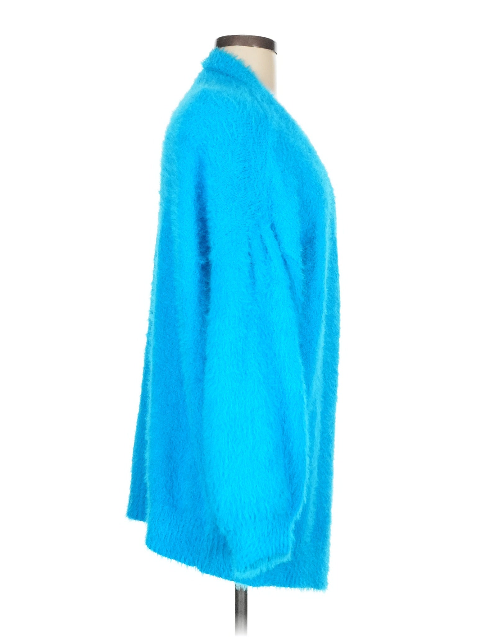 3 size - 6