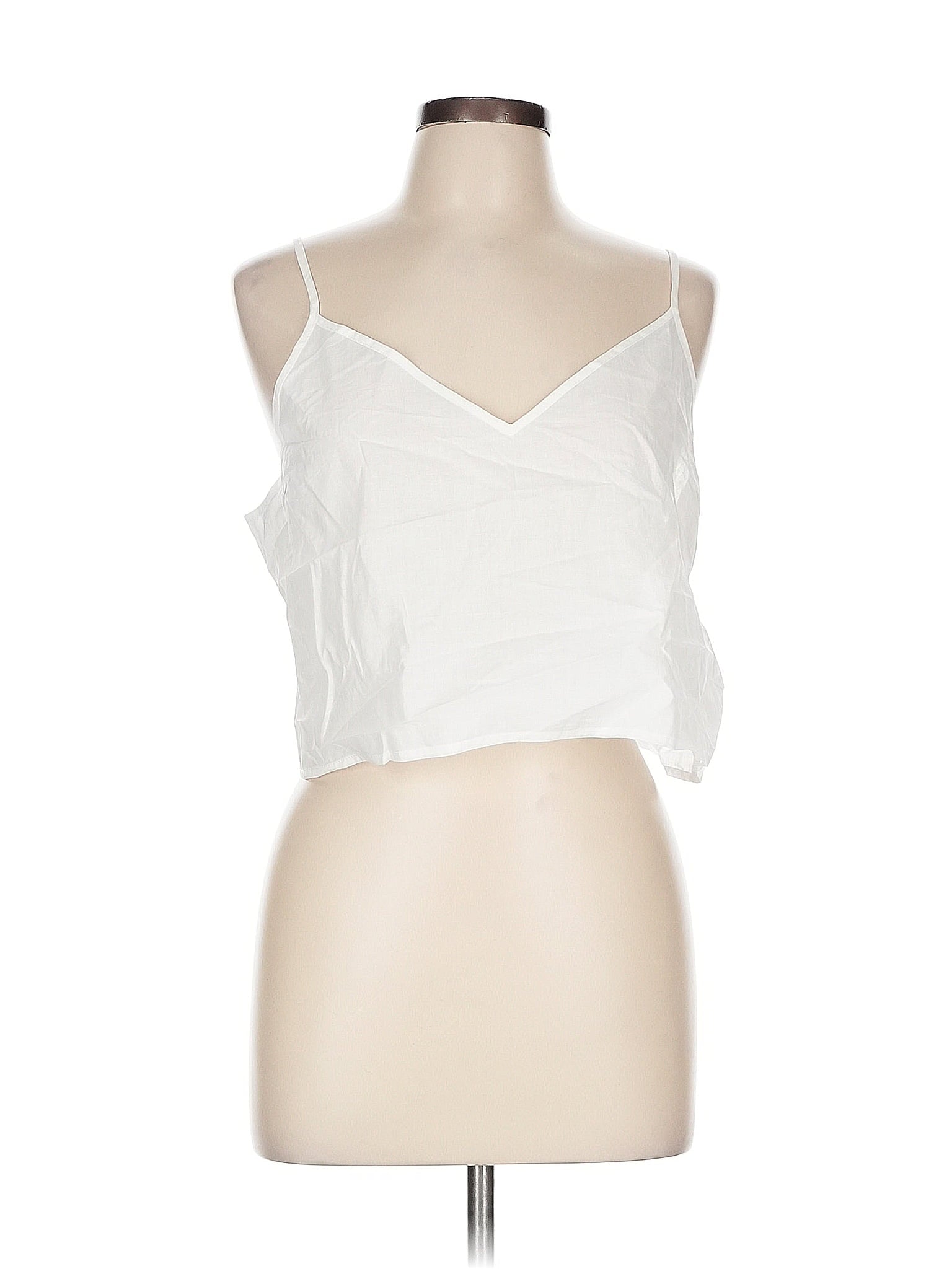 1 size - L