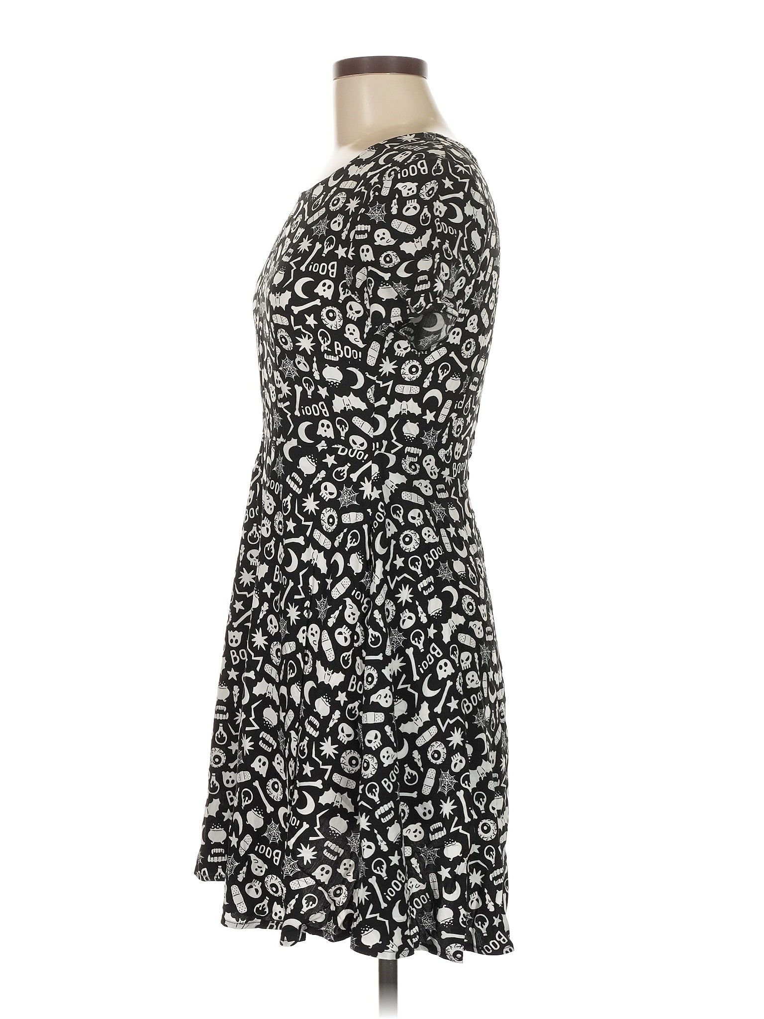 4 size - 6