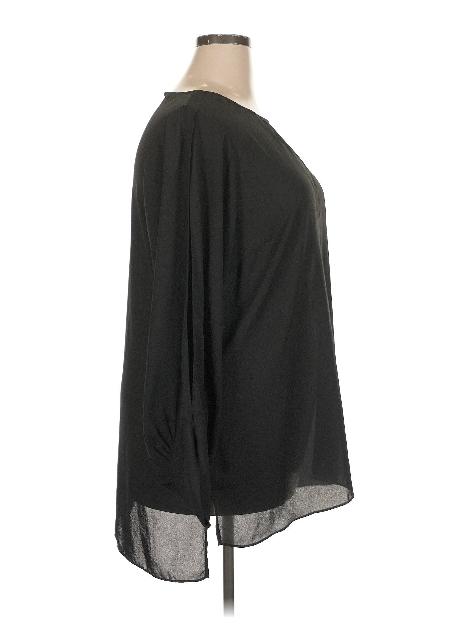 3 size - 18 W (M) W