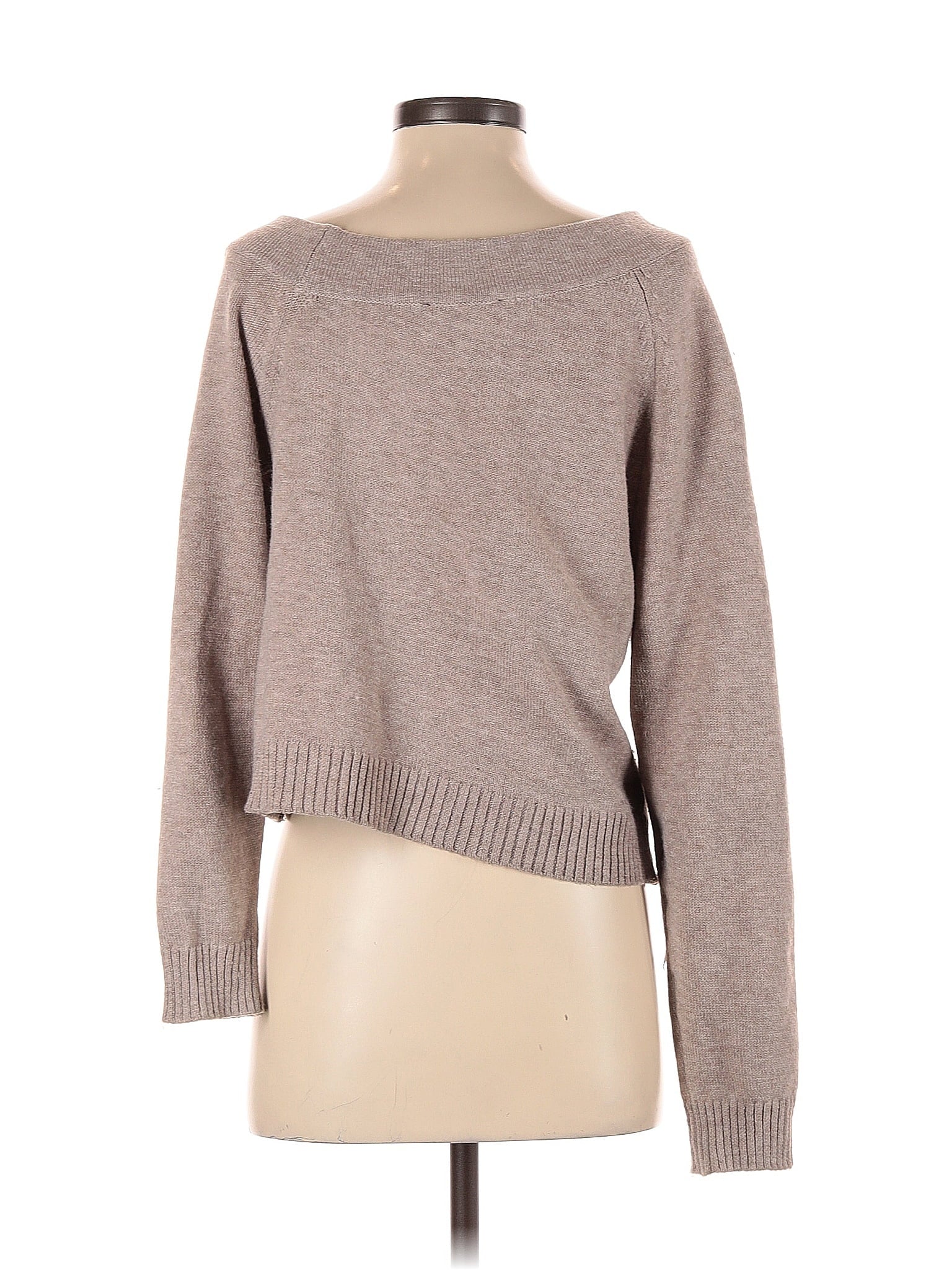 2 size - S