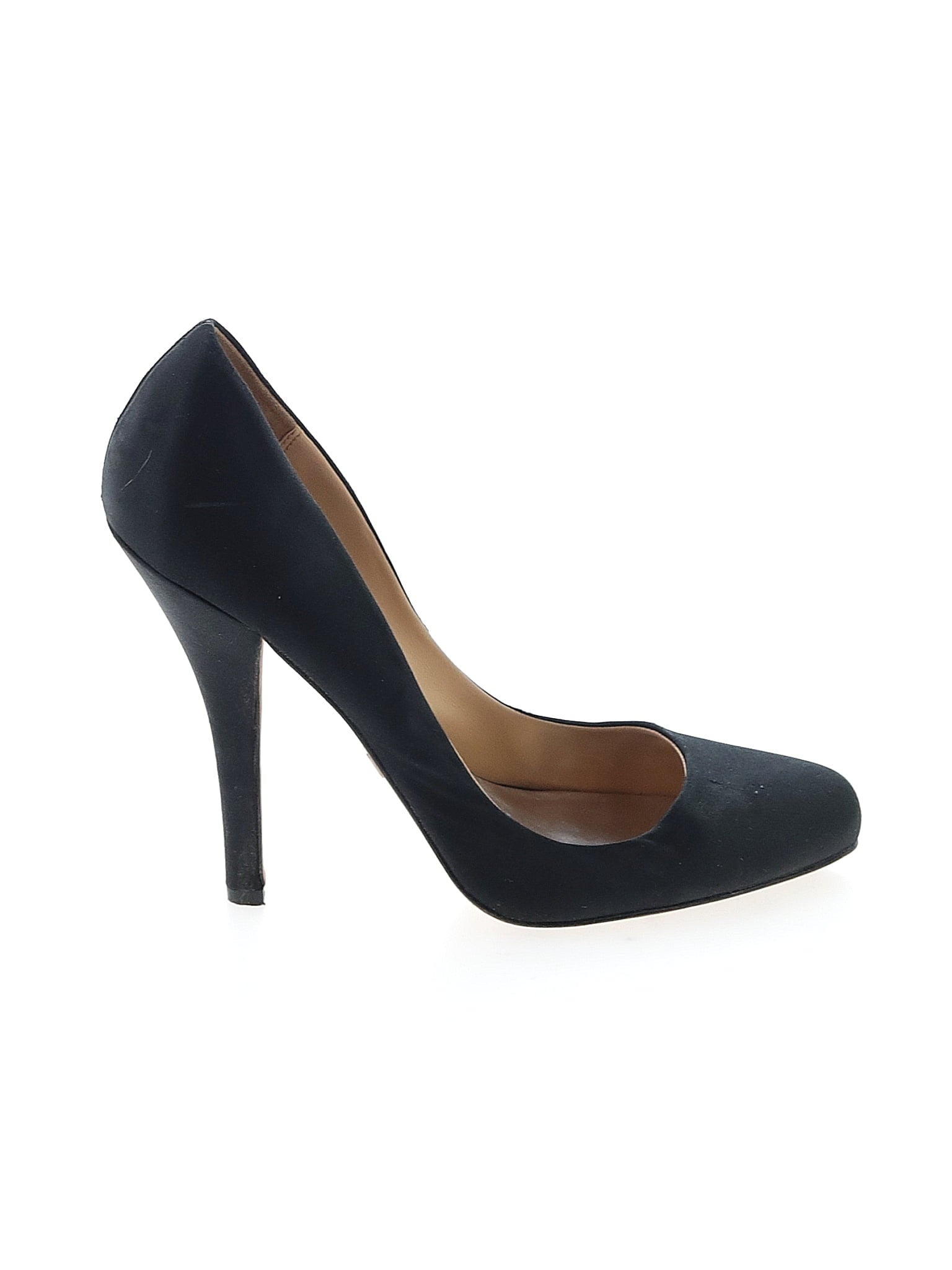 1 shoe size - 10
