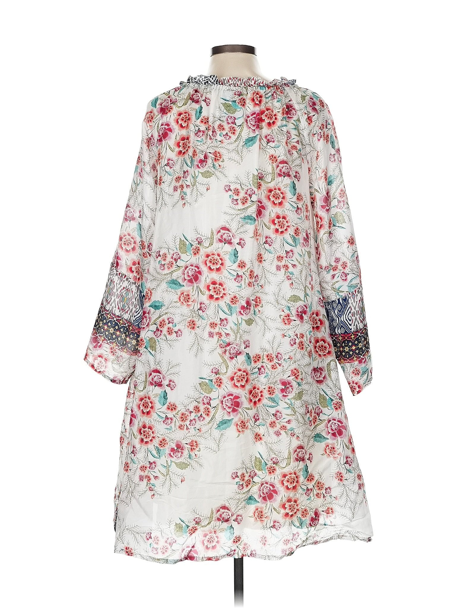 2 size - M
