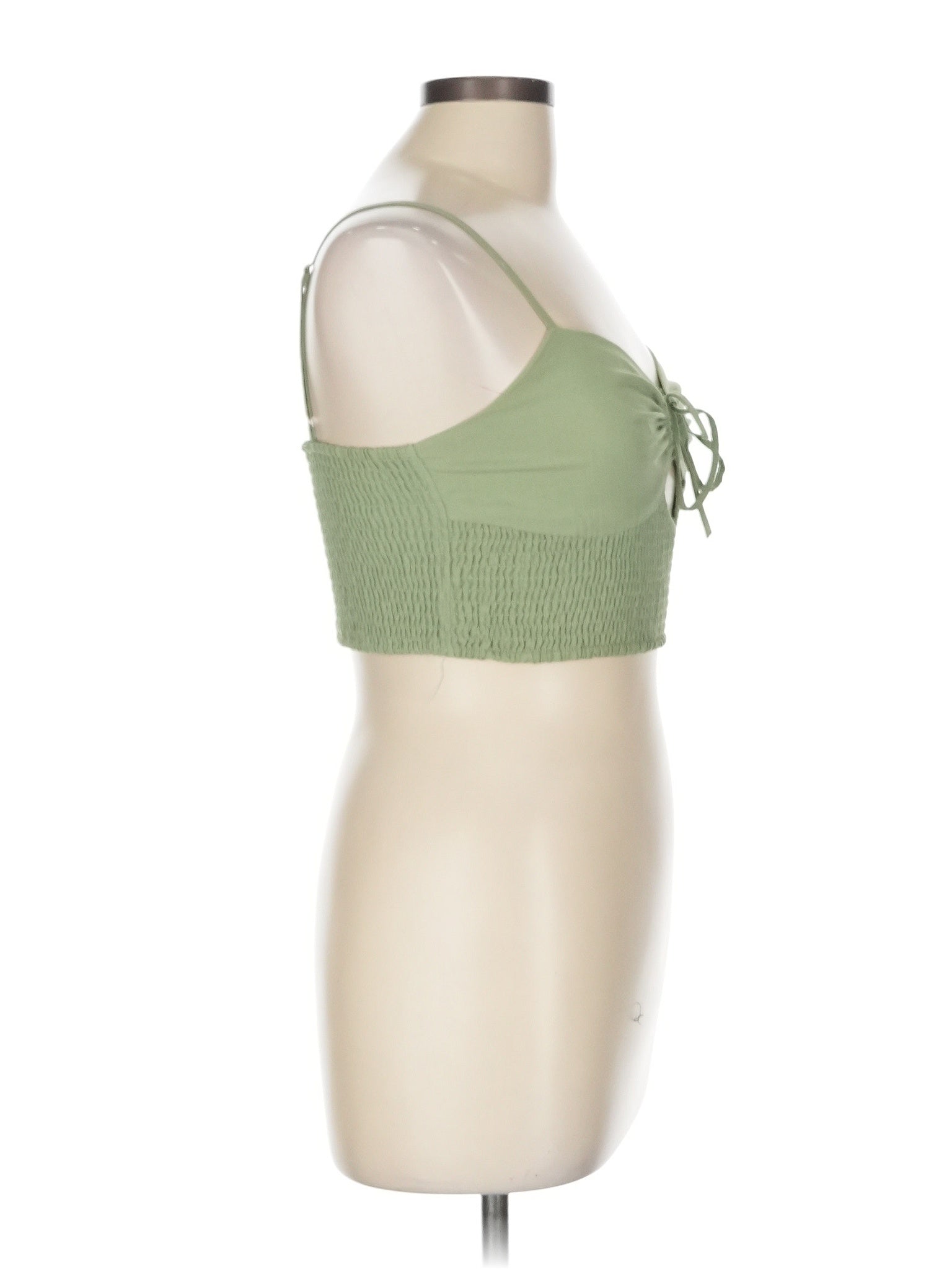 3 size - 10
