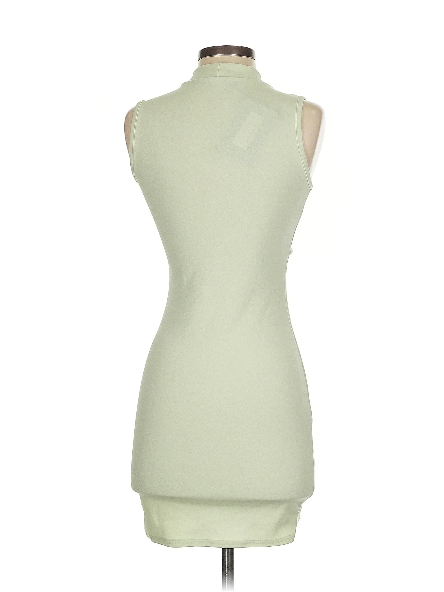 2 size - 4