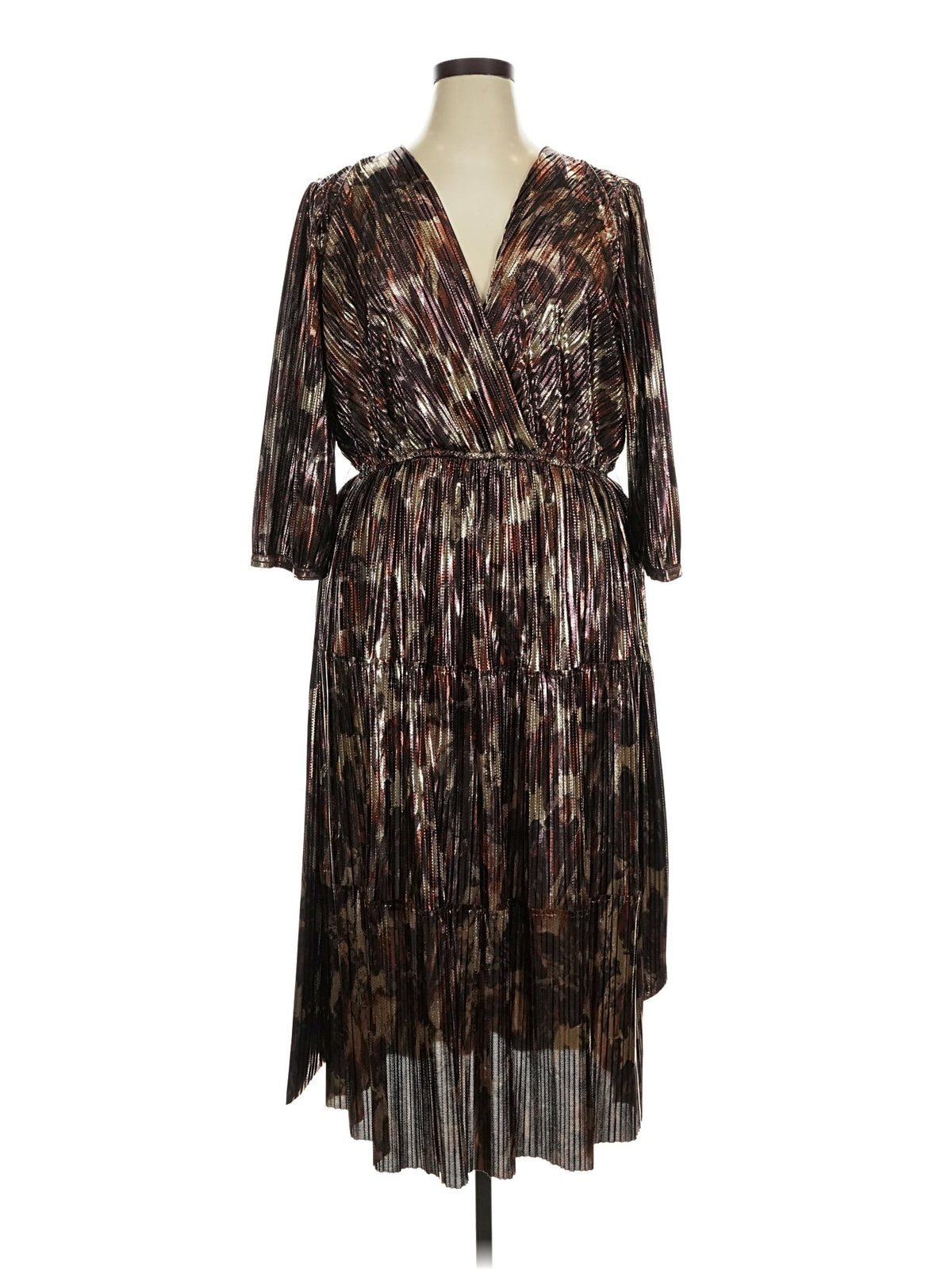 1 size - XL