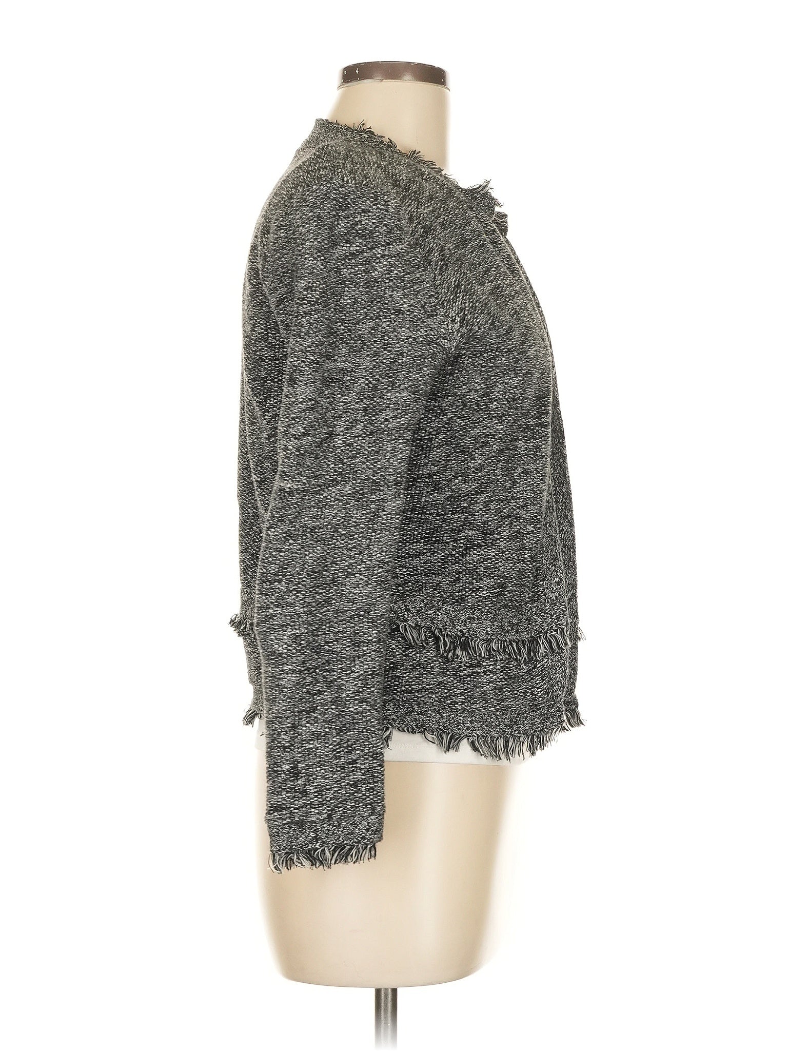3 size - M