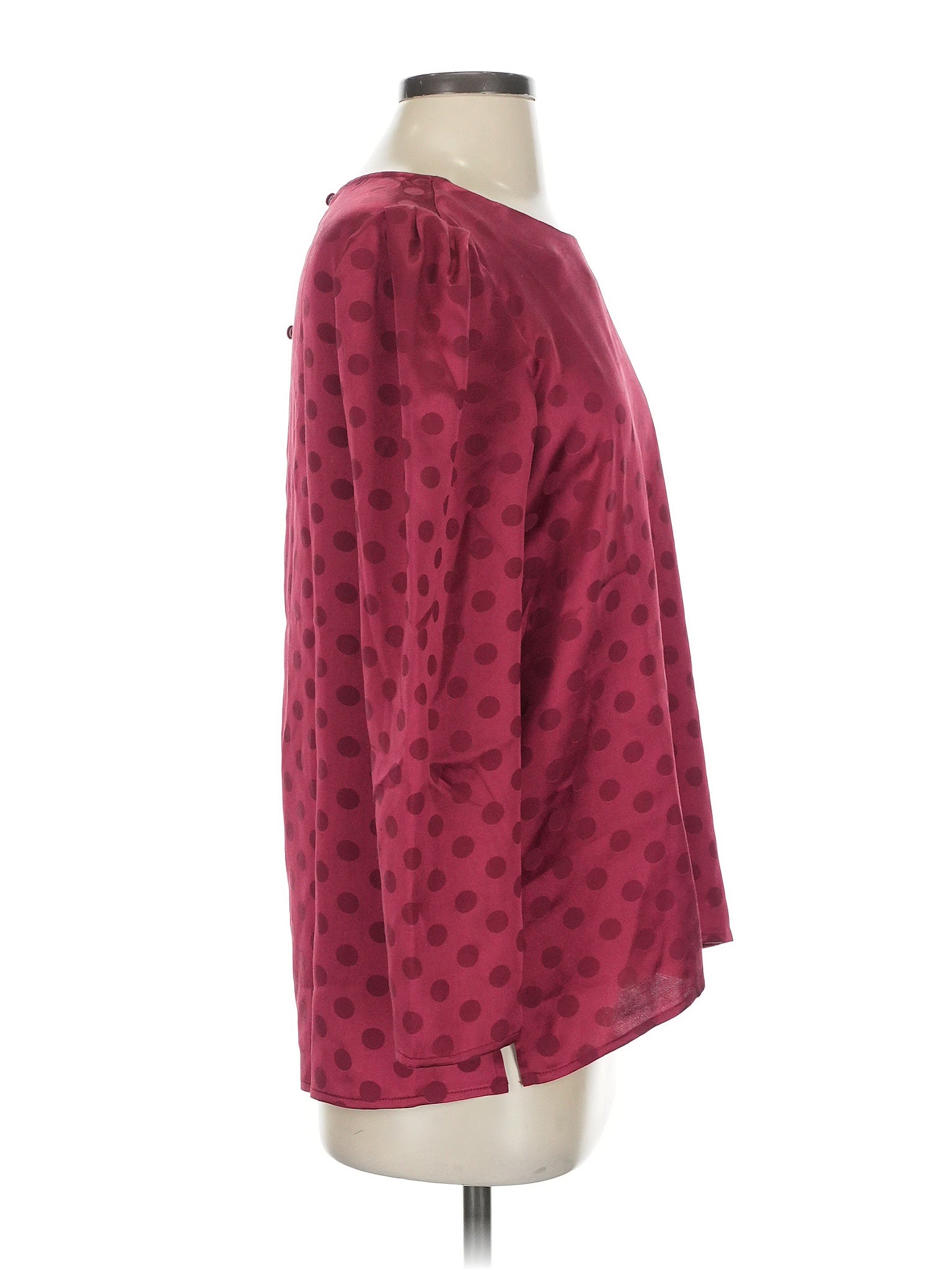 3 size - S