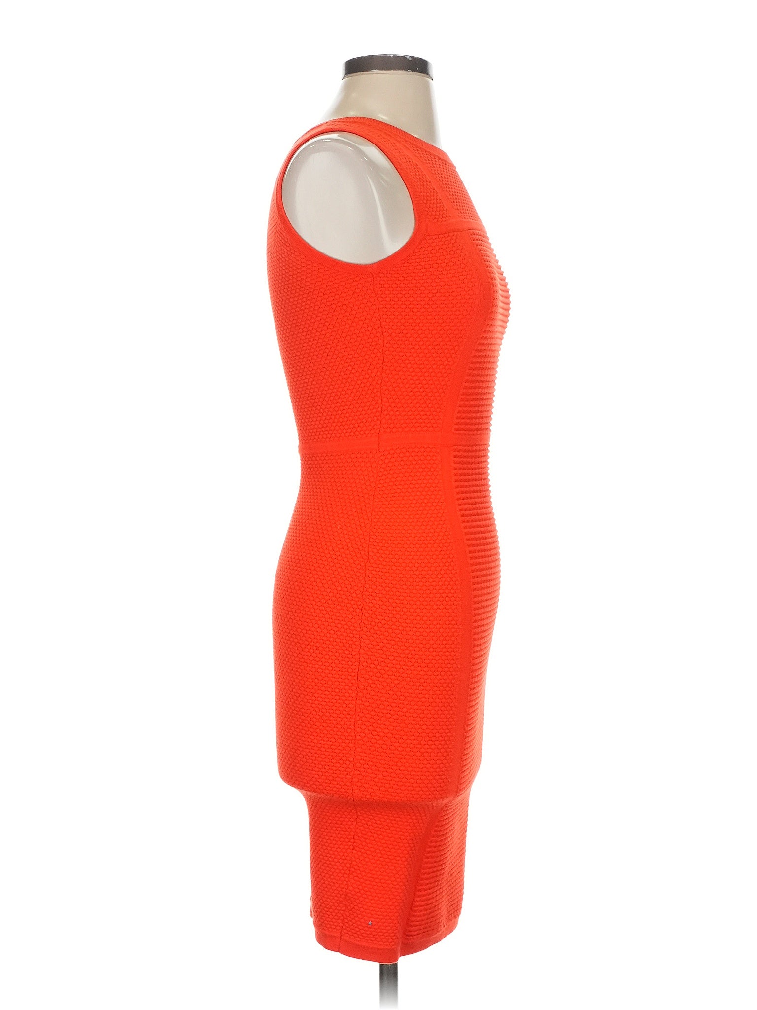 3 size - XS