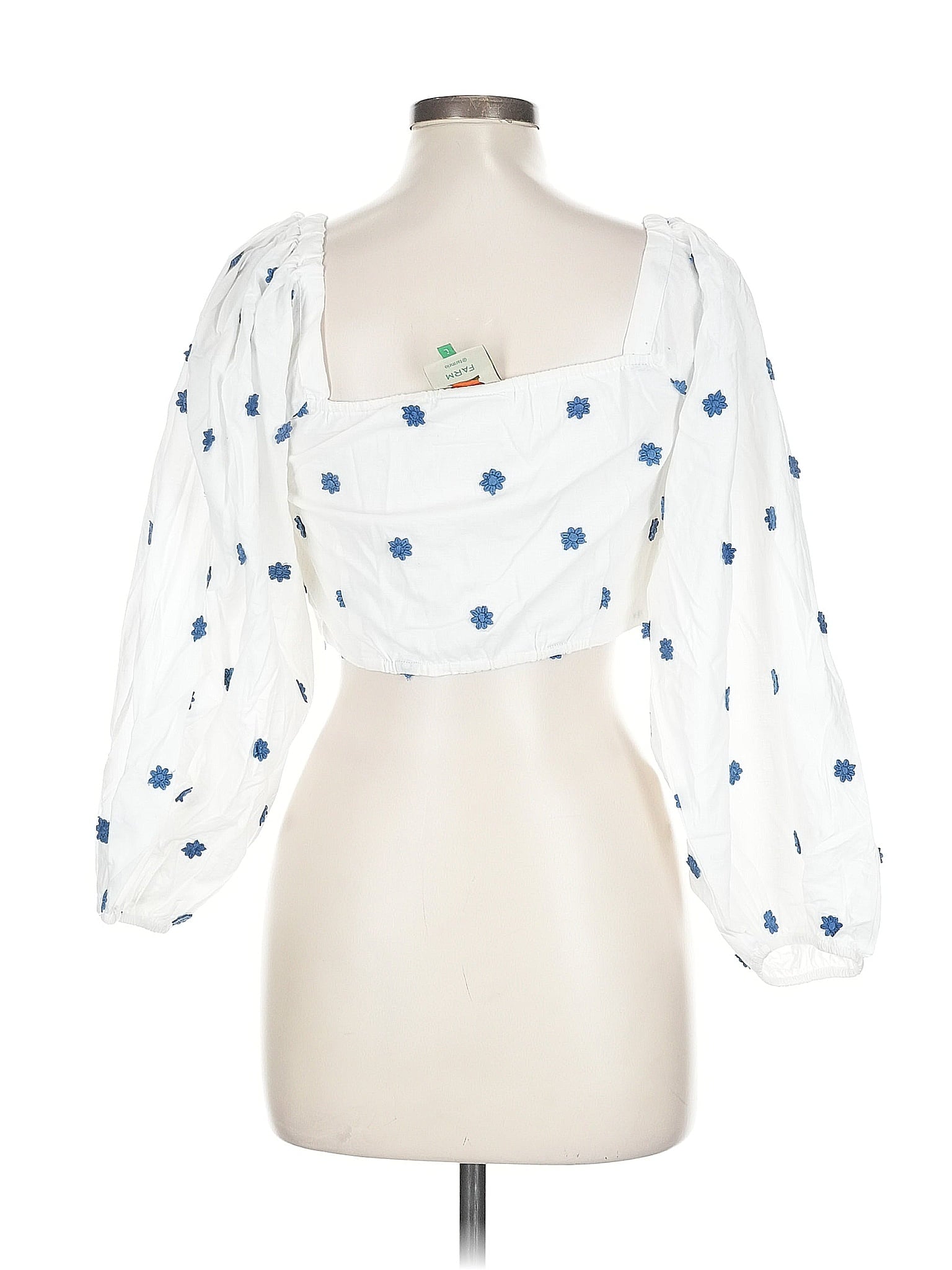 2 size - L