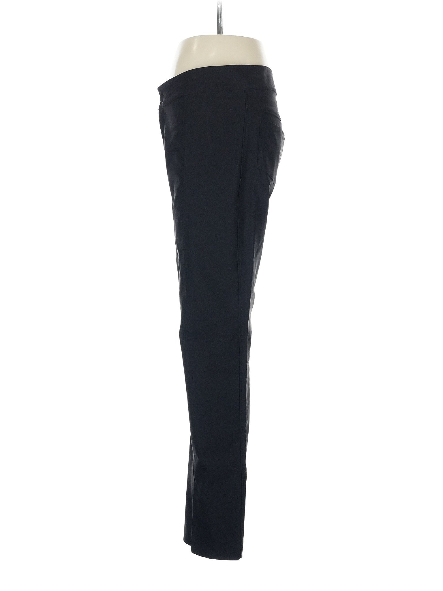 4 size - 8