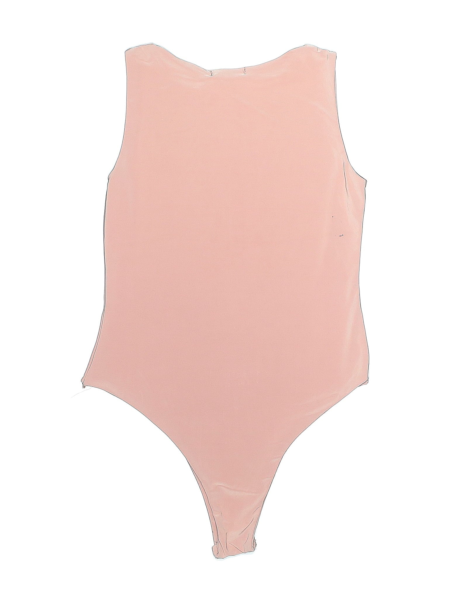 2 size - 6
