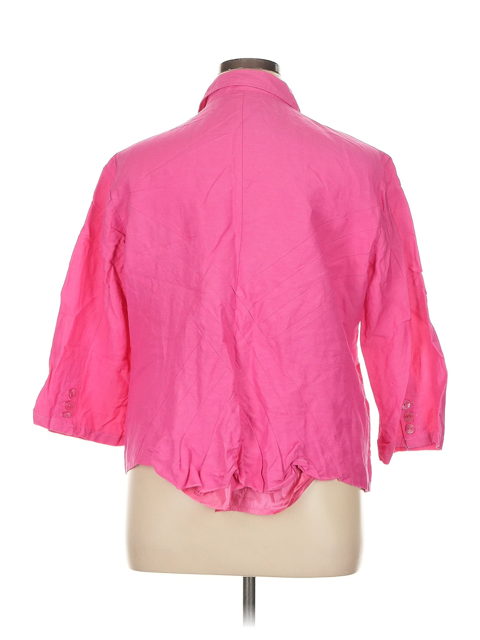 2 size - 18 W