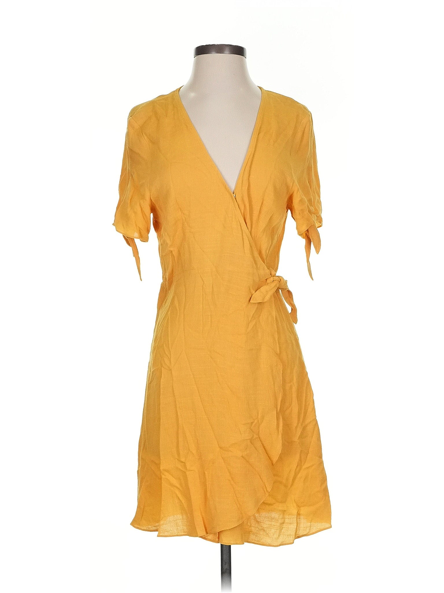 1 size - S