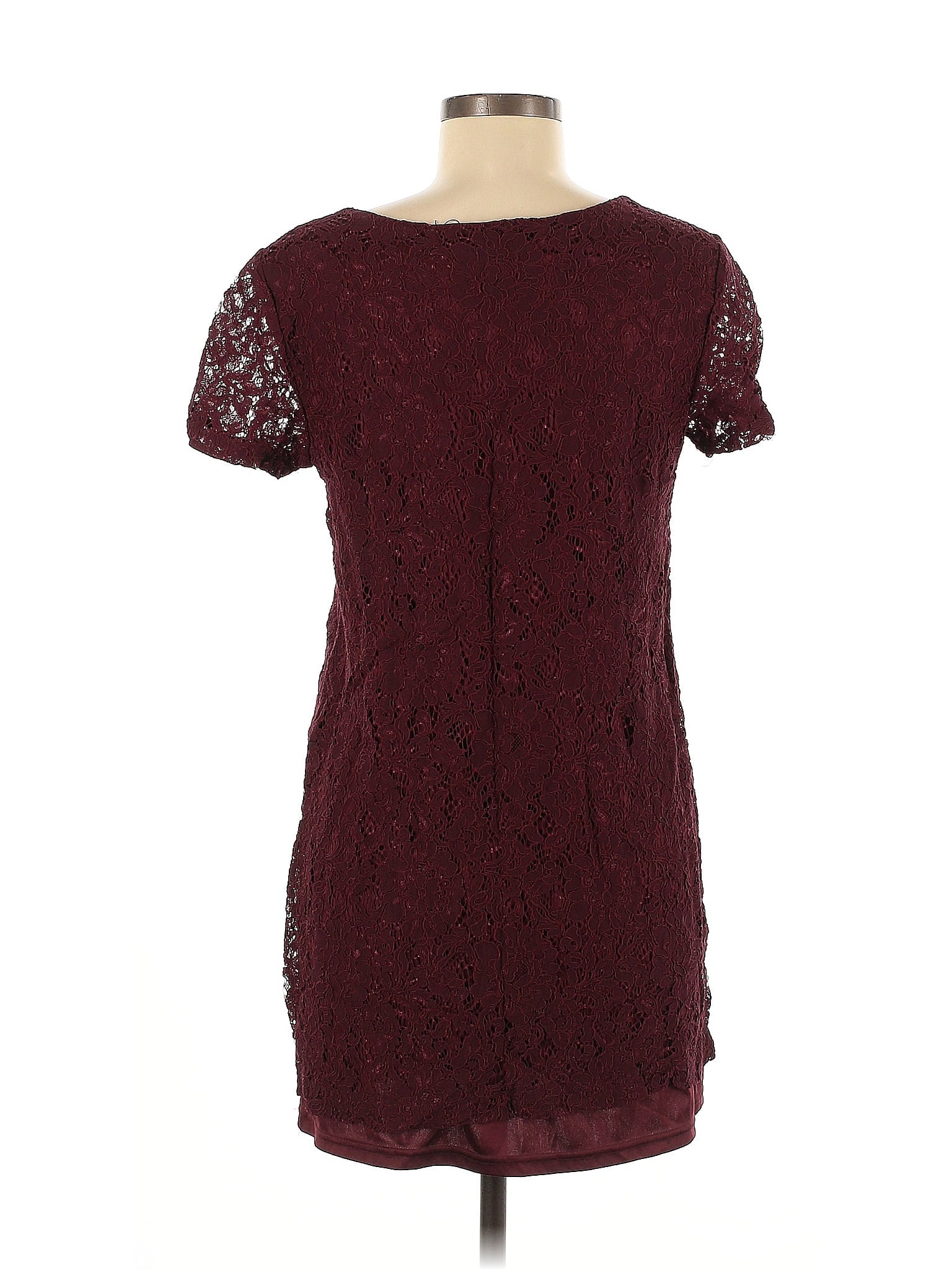 2 size - M