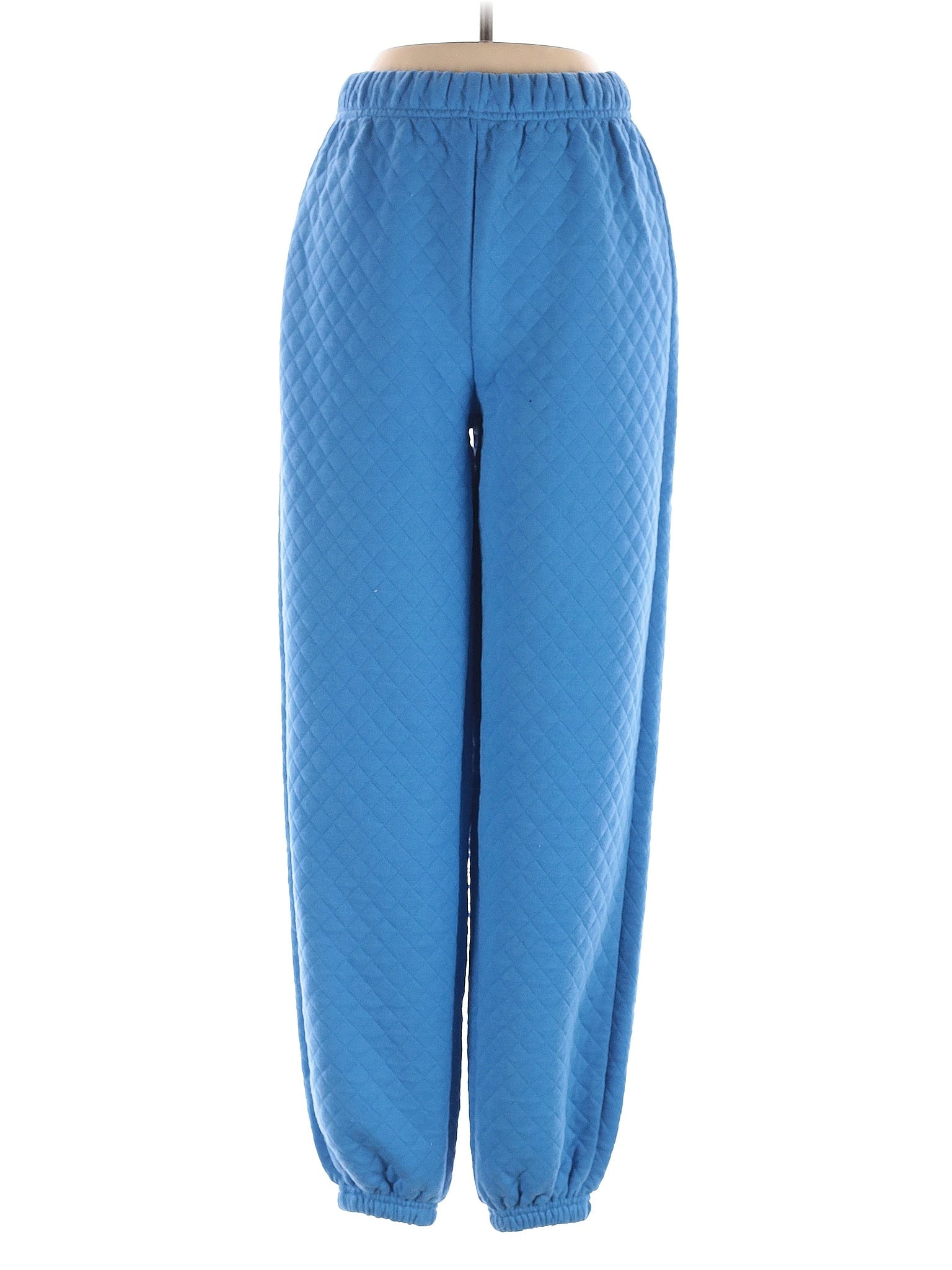1 size - 0