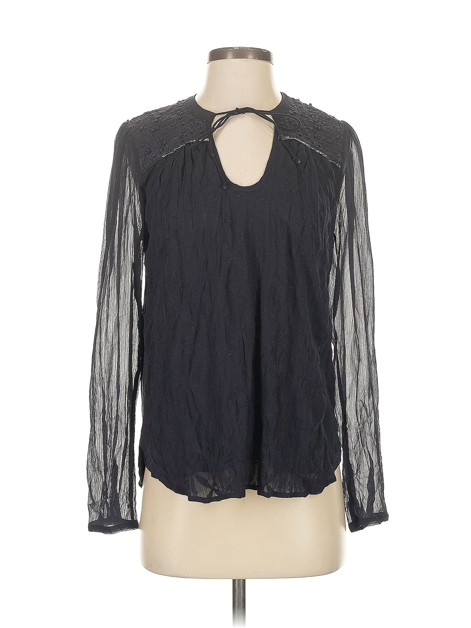 1 size - XS