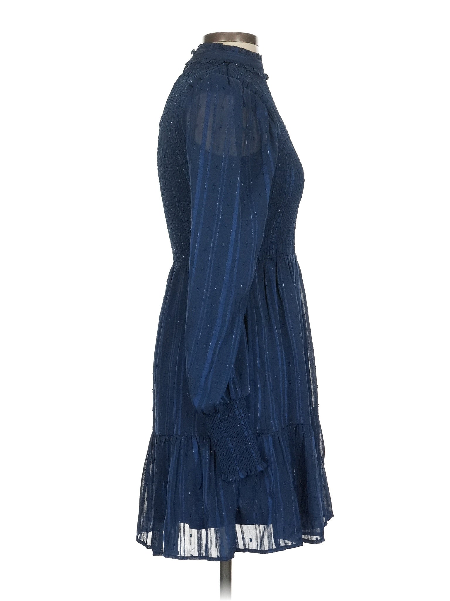 3 size - XS