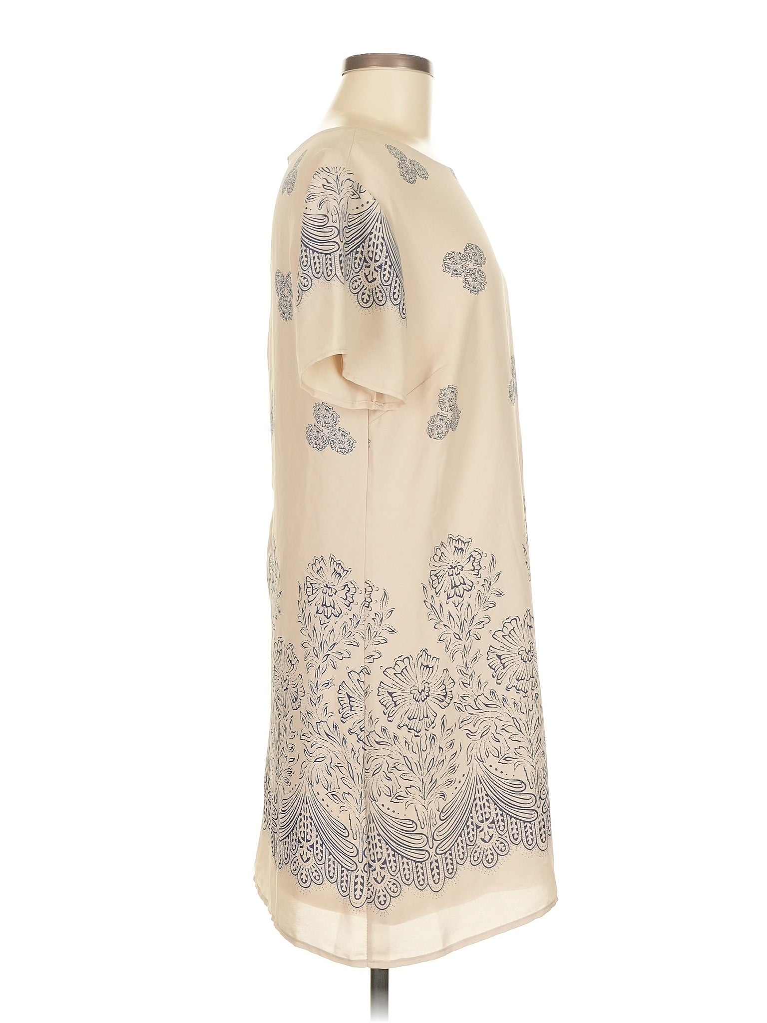 3 size - M