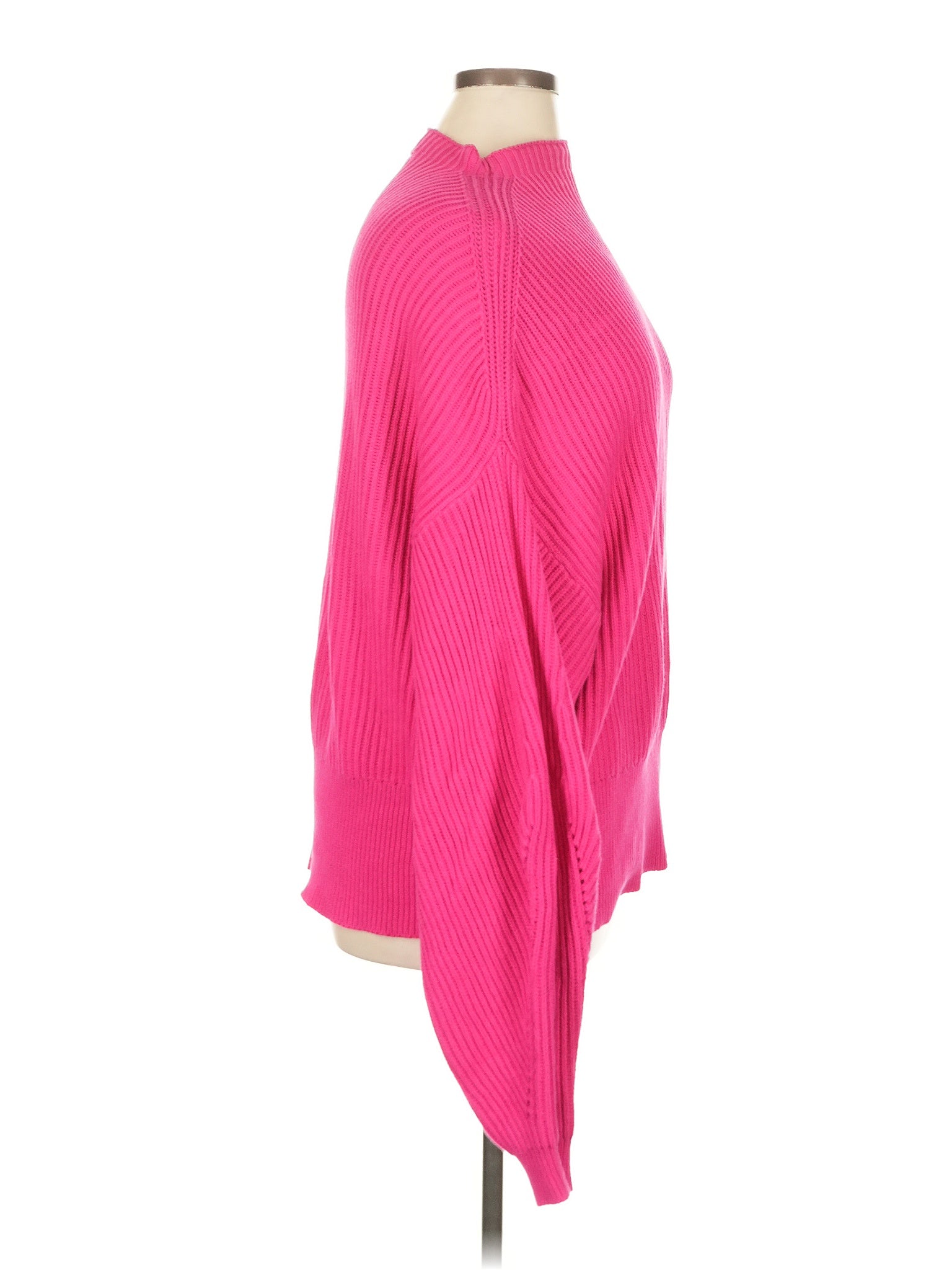 3 size - 14 W