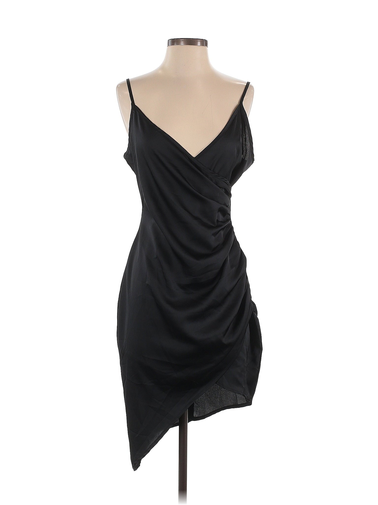 1 size - 4