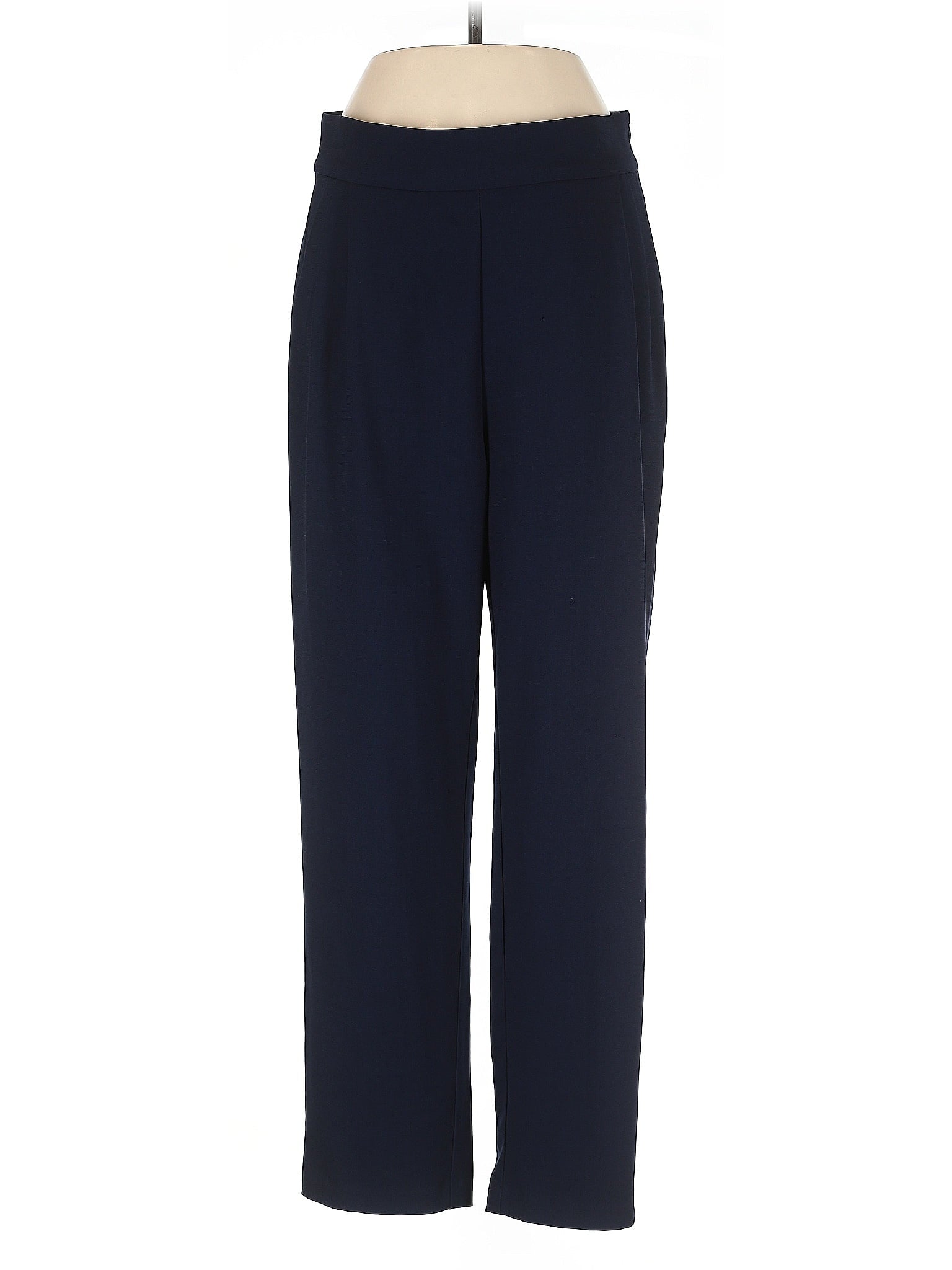 1 size - 4