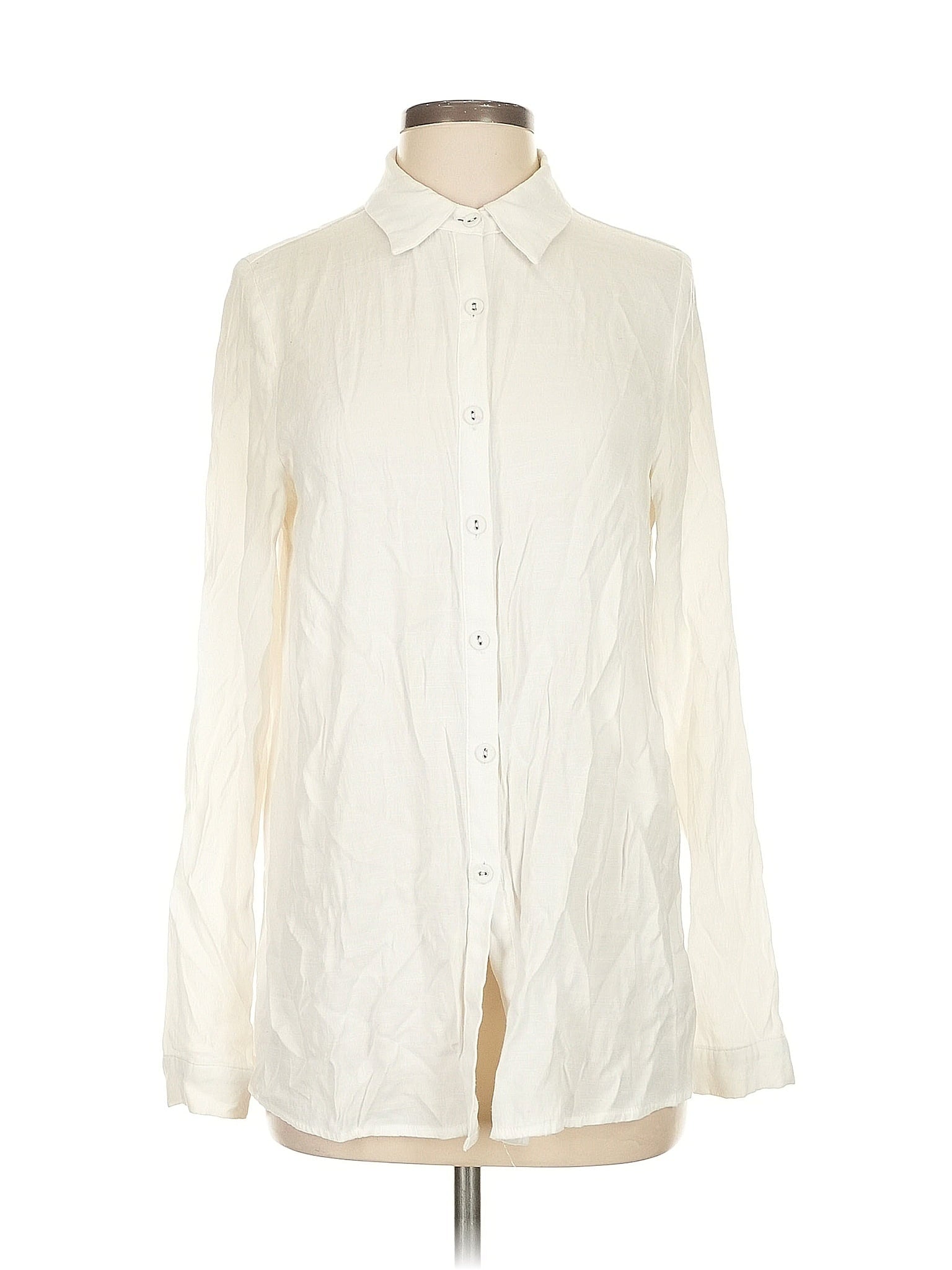 1 size - 4