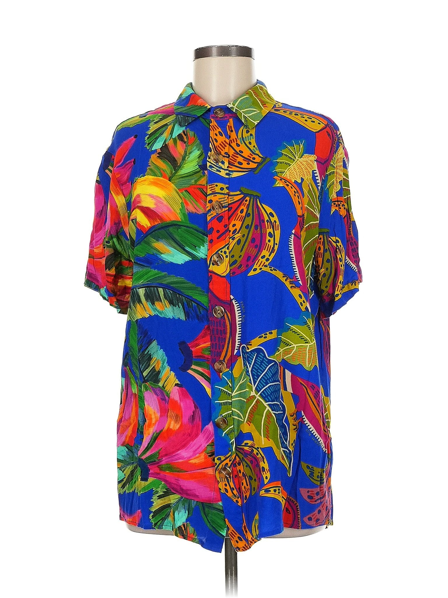 1 size - M