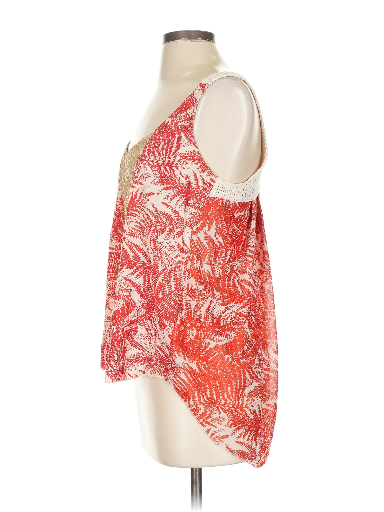 4 size - S