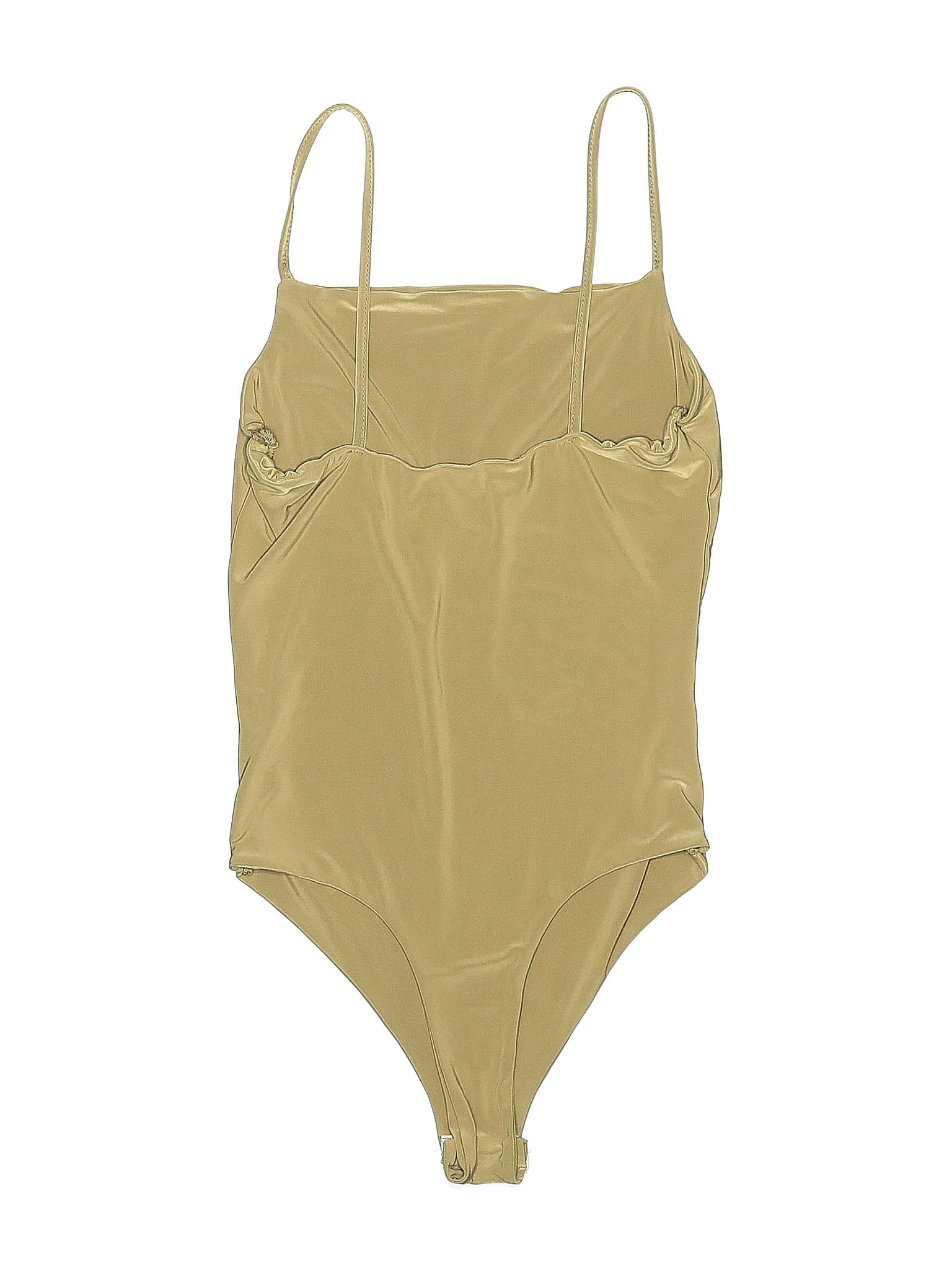2 size - 4