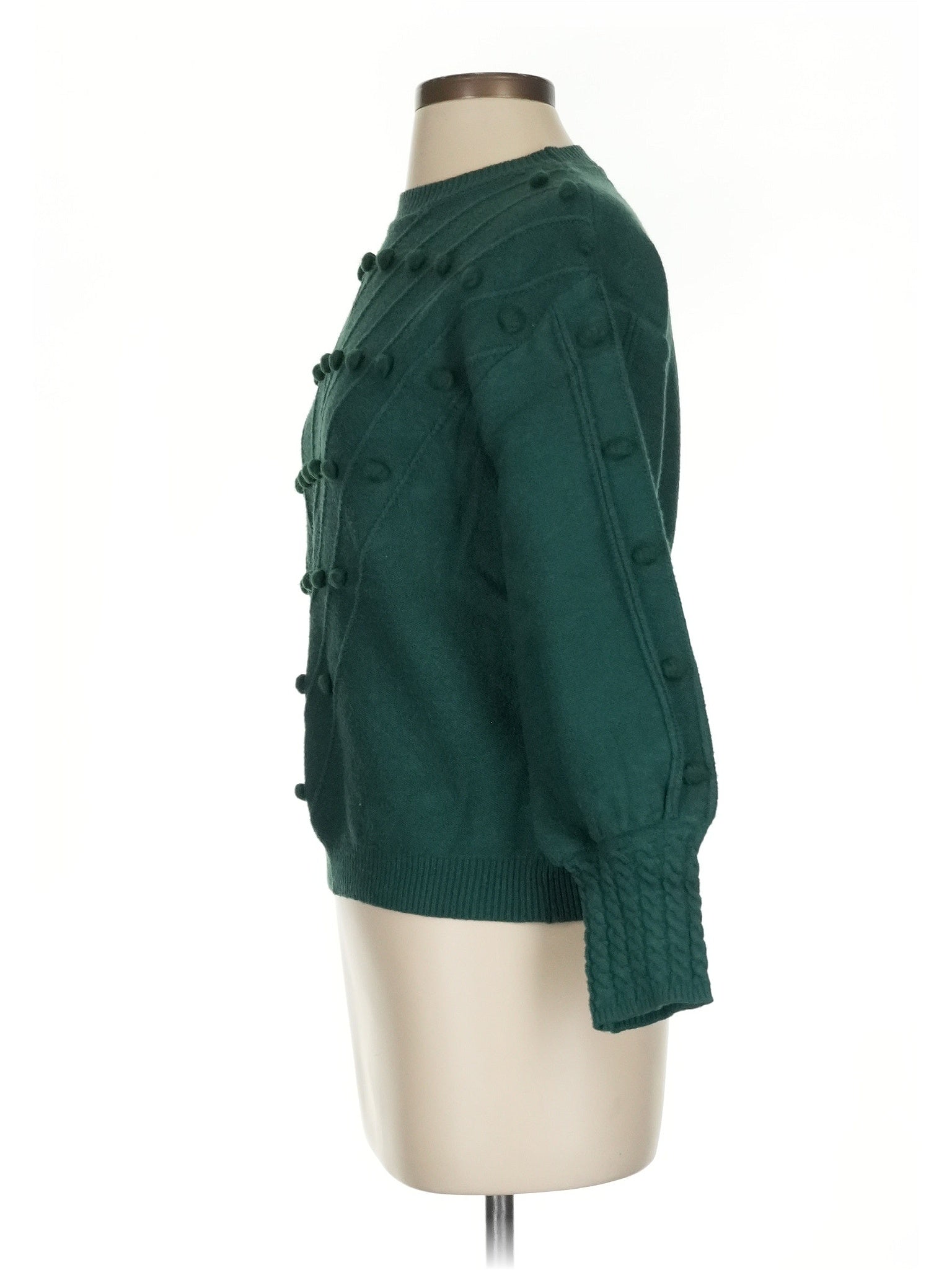 4 size - S