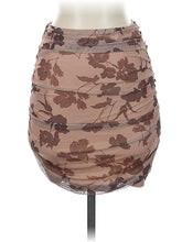 1 size - 4