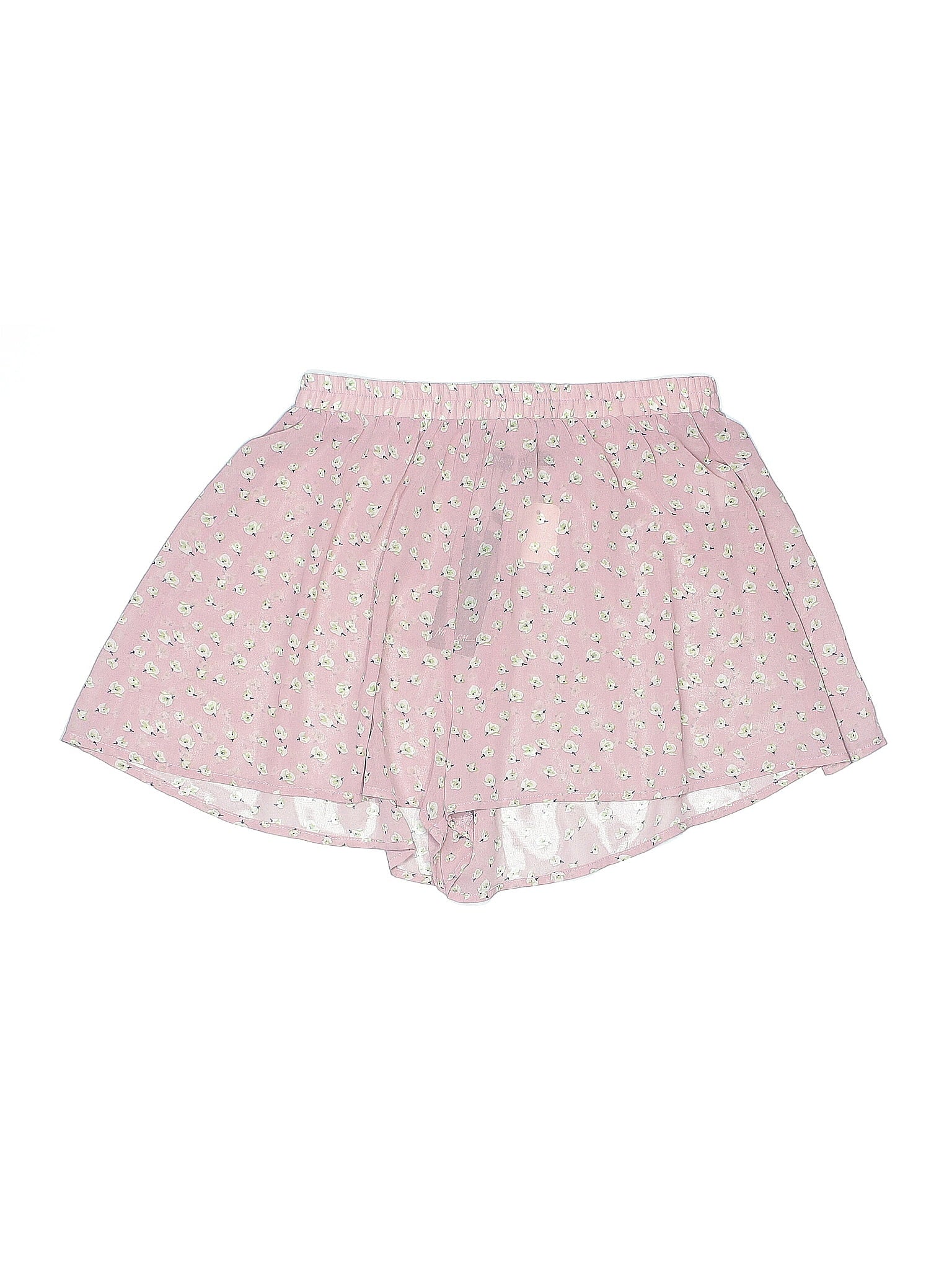 1 size - 10