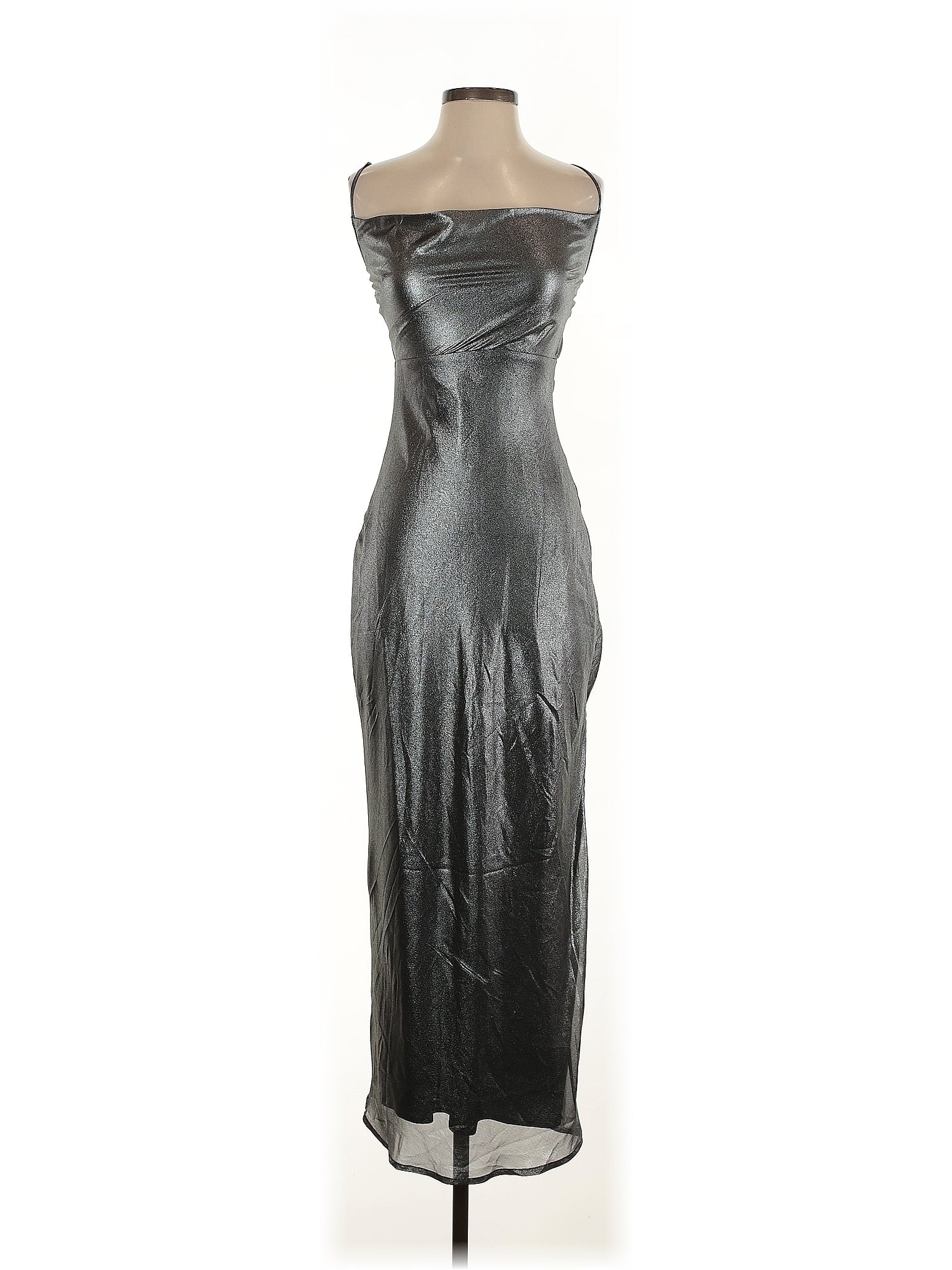 1 size - 2