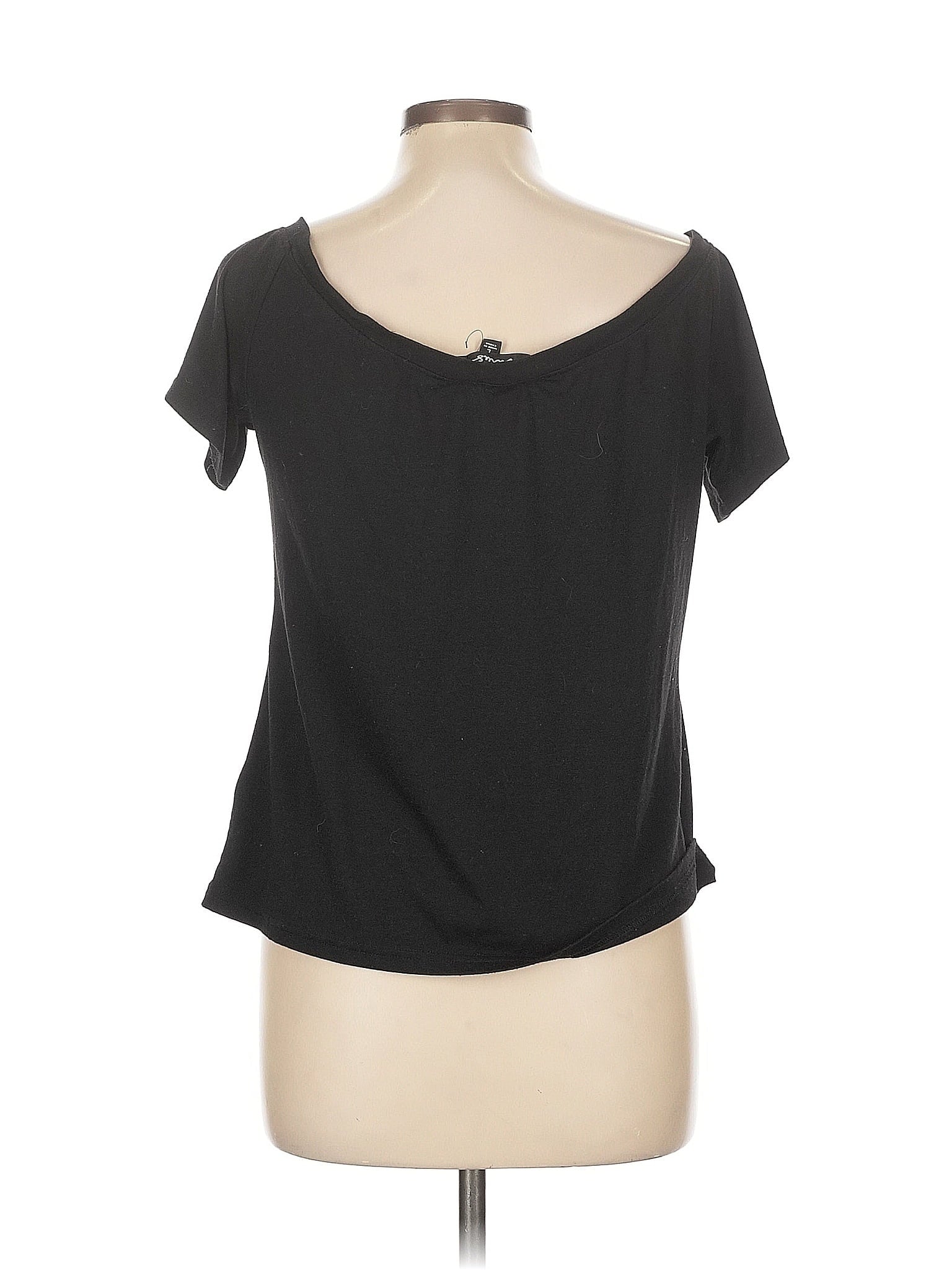 2 size - L