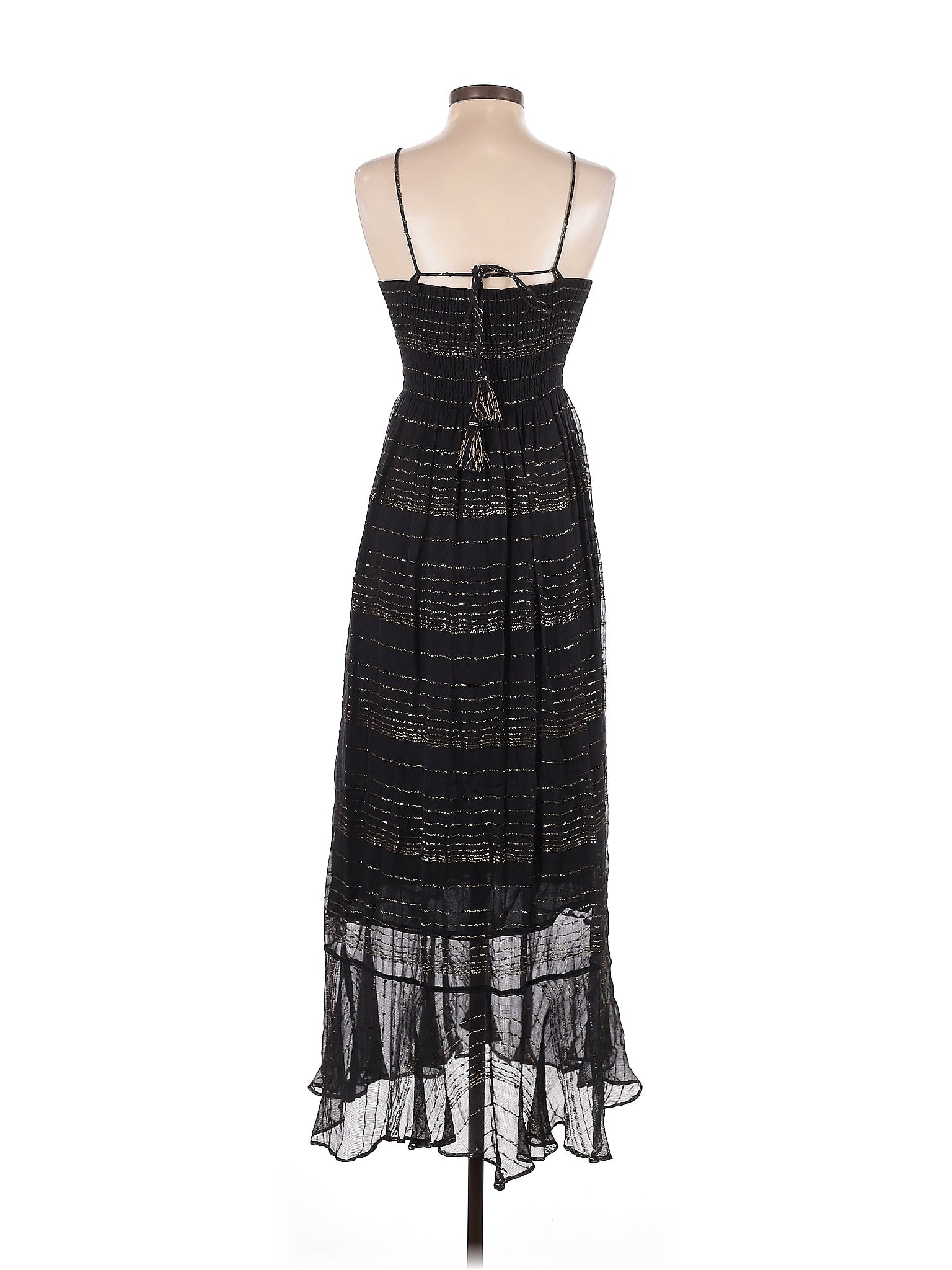 2 size - XS - Sm