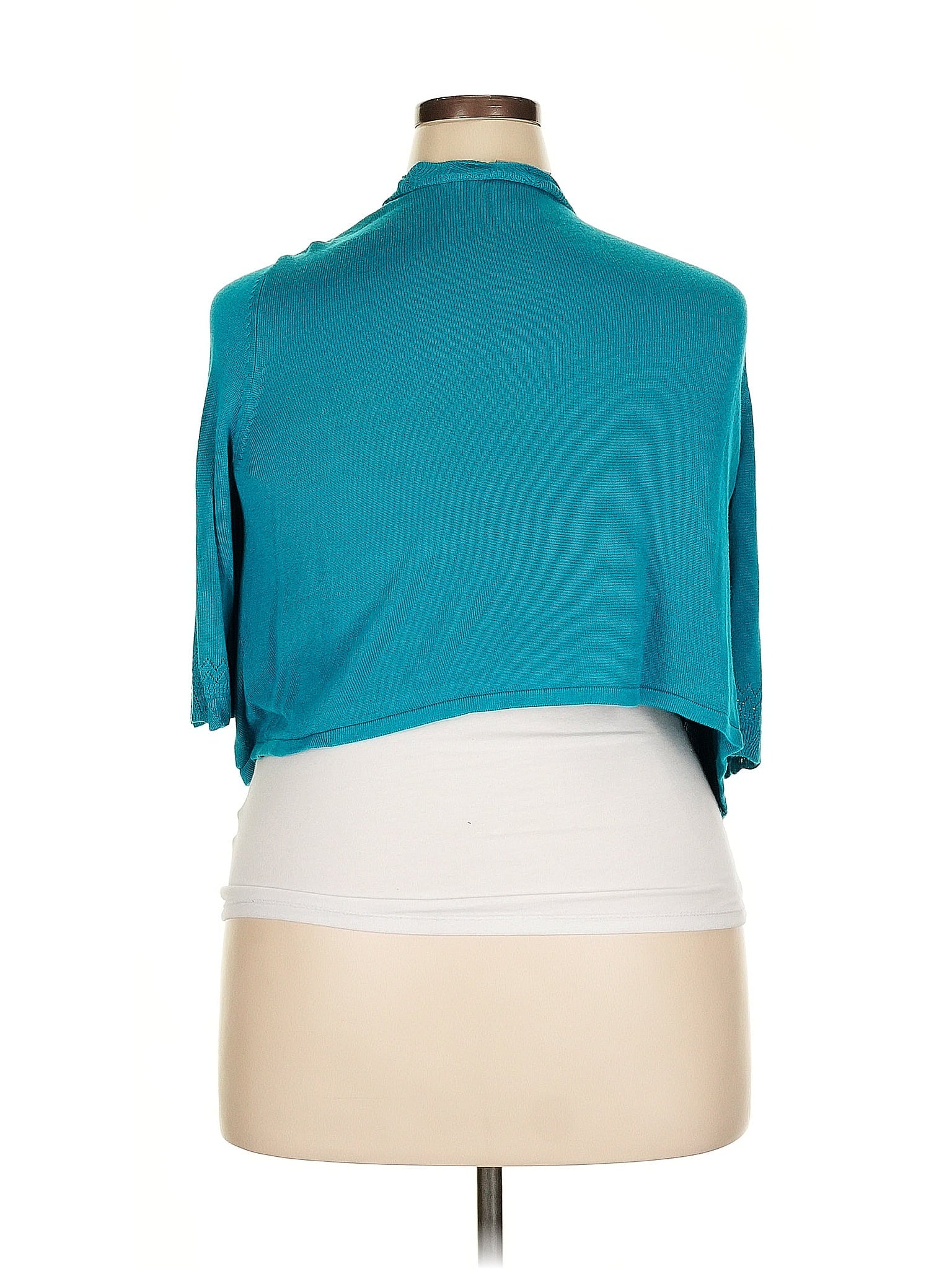 2 size - 18 - 20 W