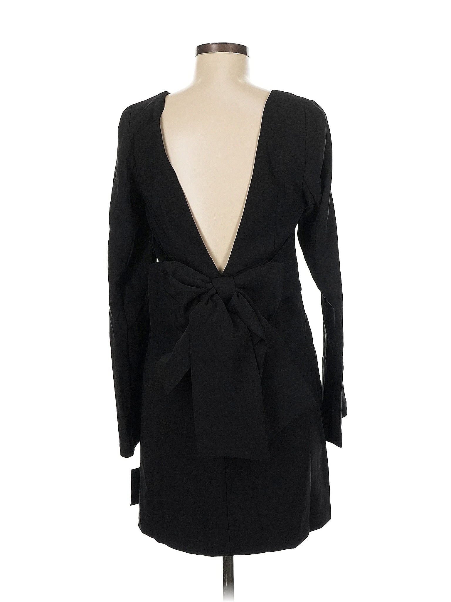 2 size - M