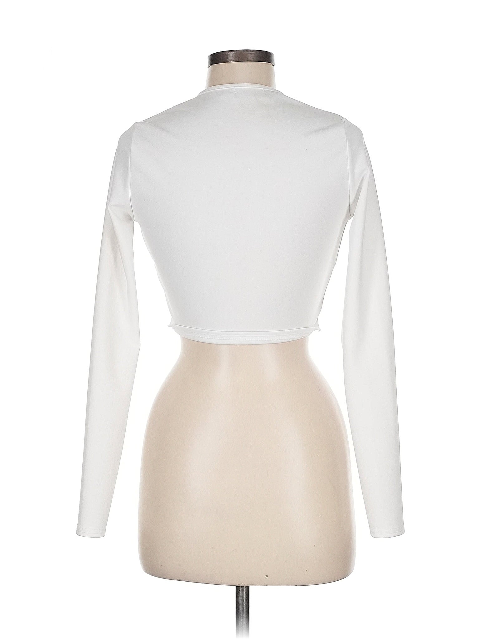 2 size - 6
