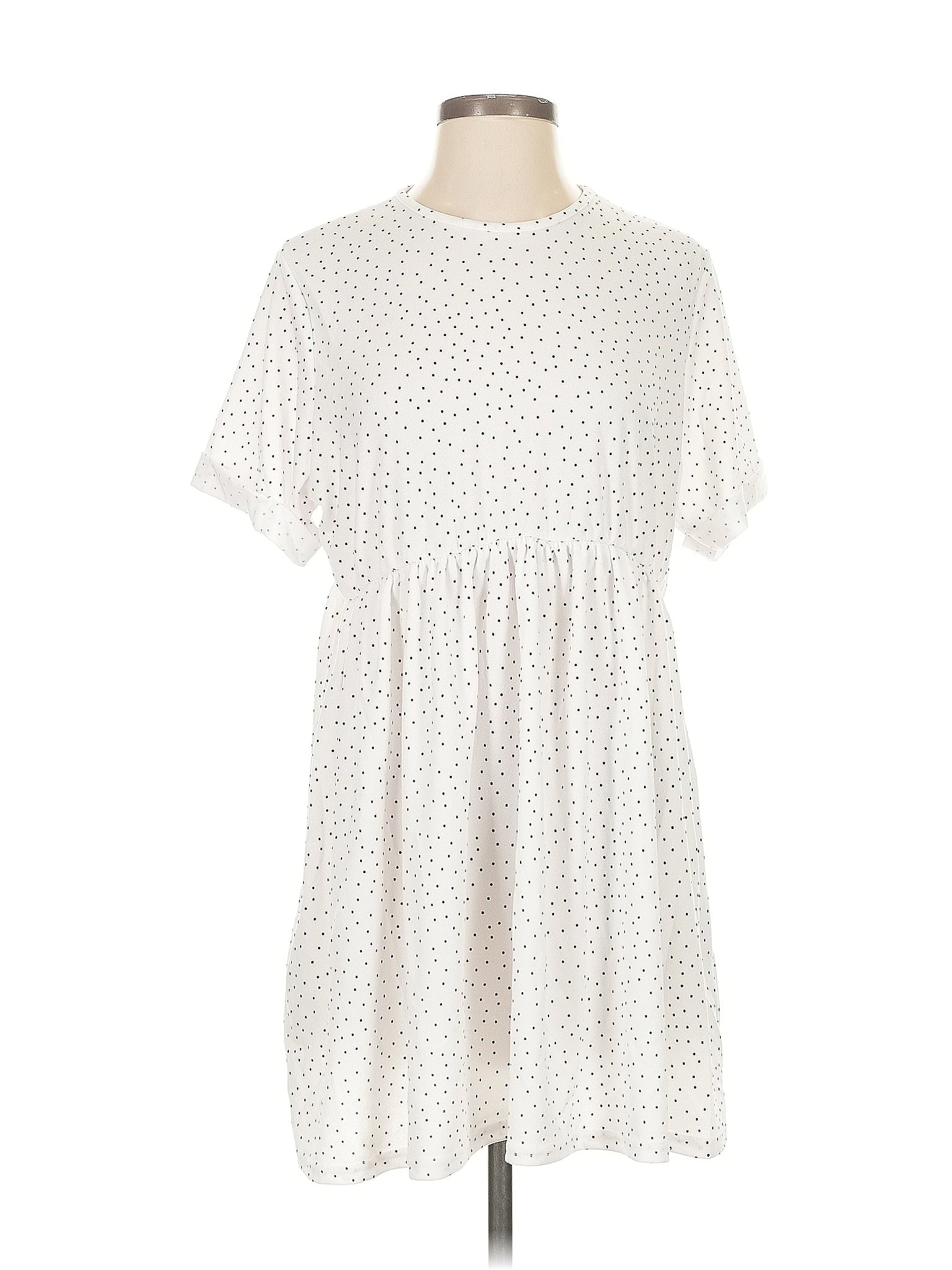 1 size - 4