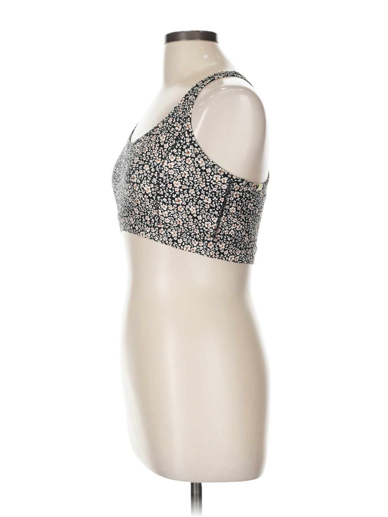 4 size - M