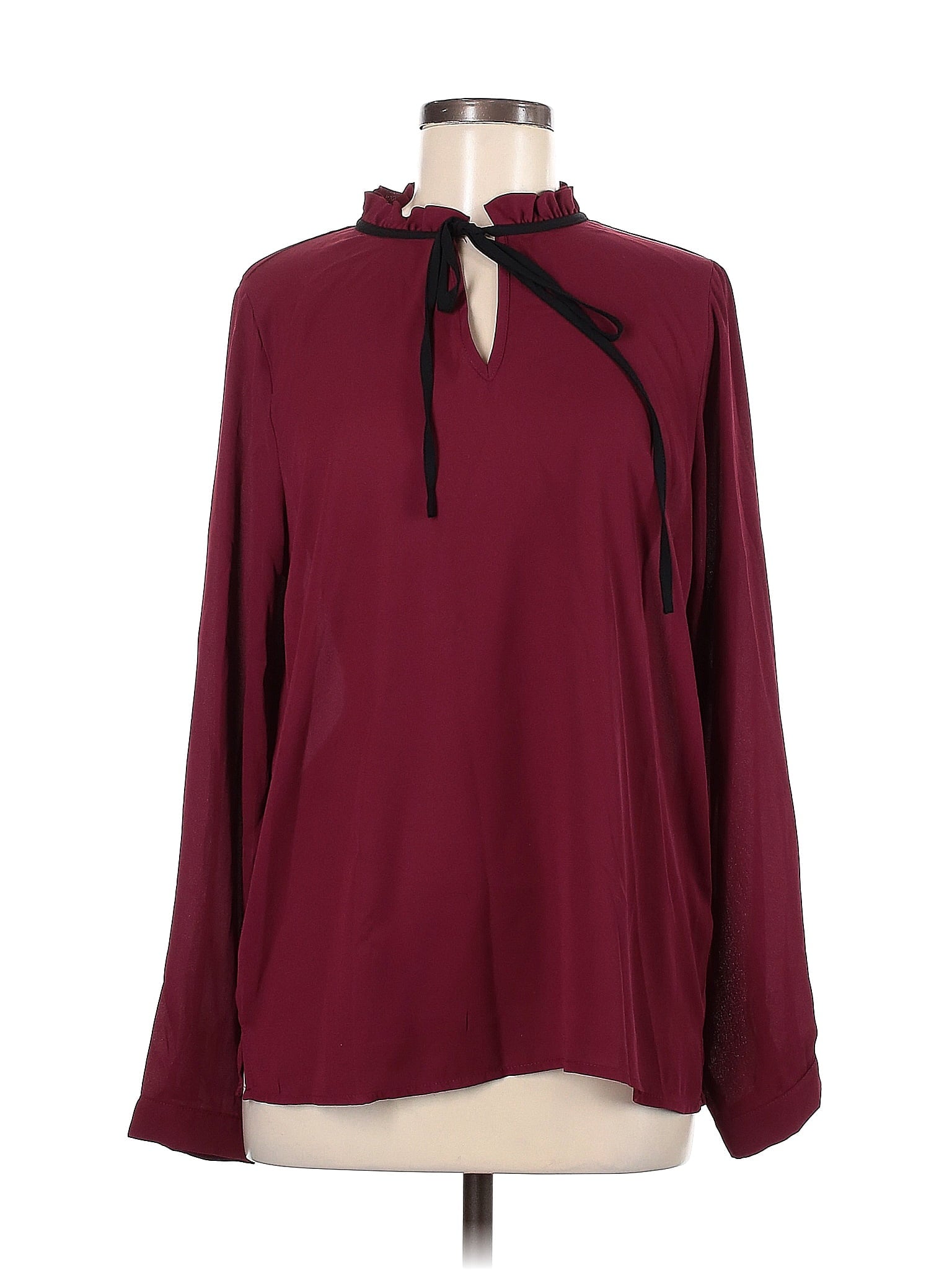 1 size - M