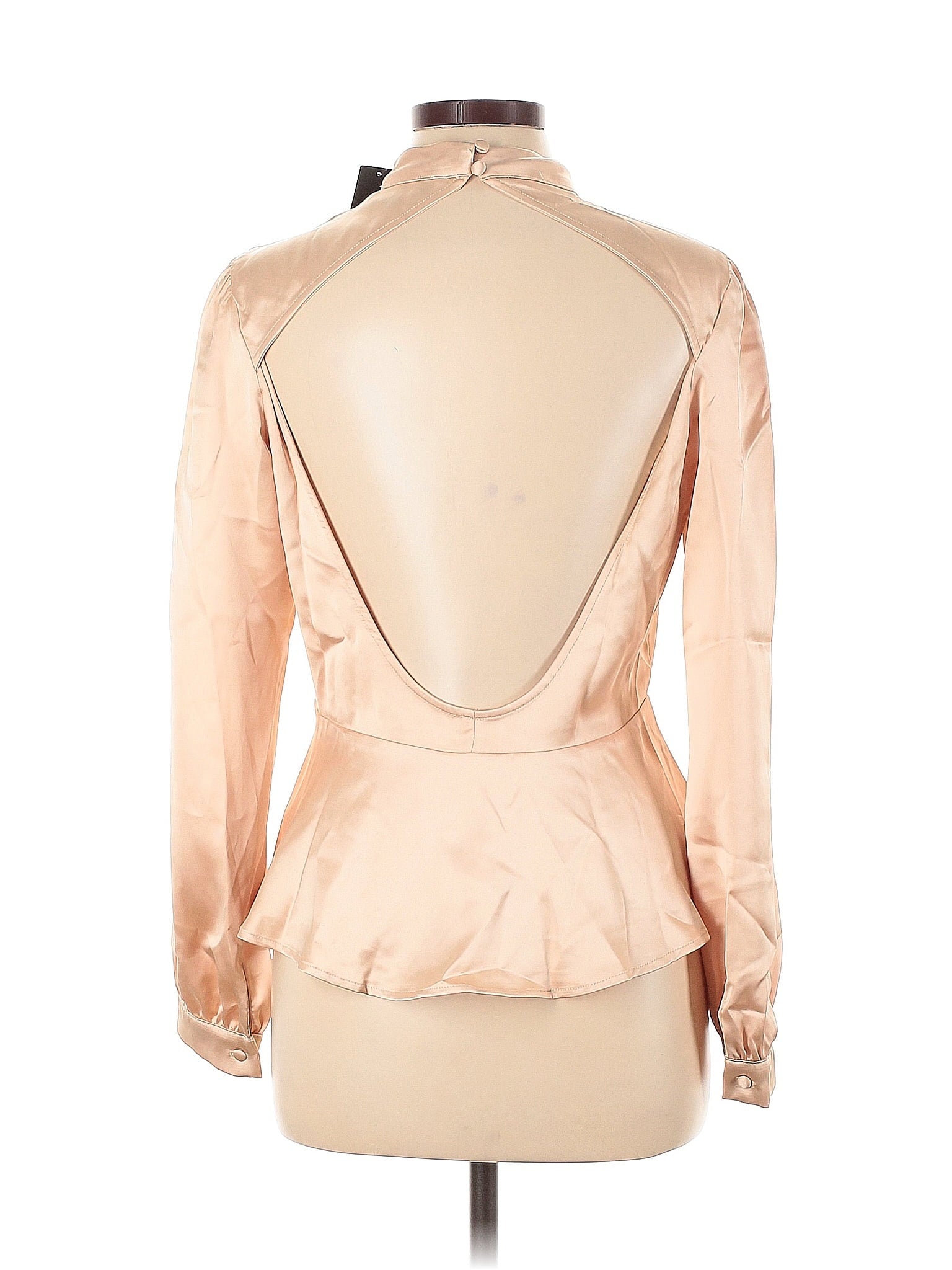 2 size - L